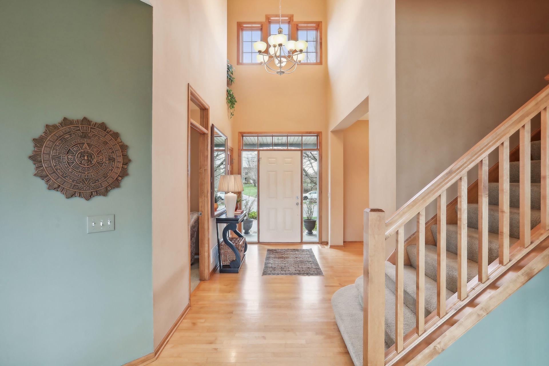 4770 Merrimac Court N