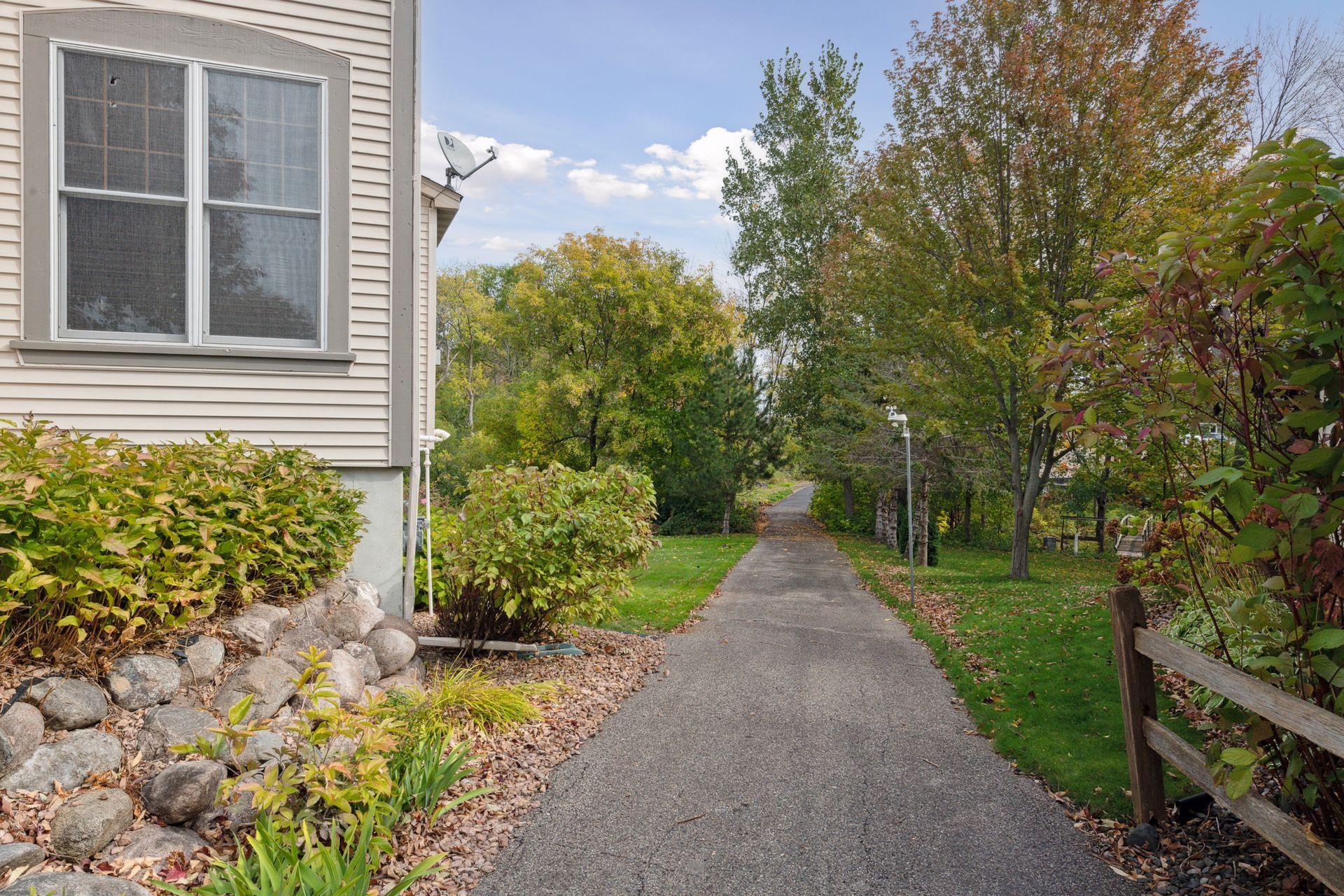 4770 Merrimac Court N