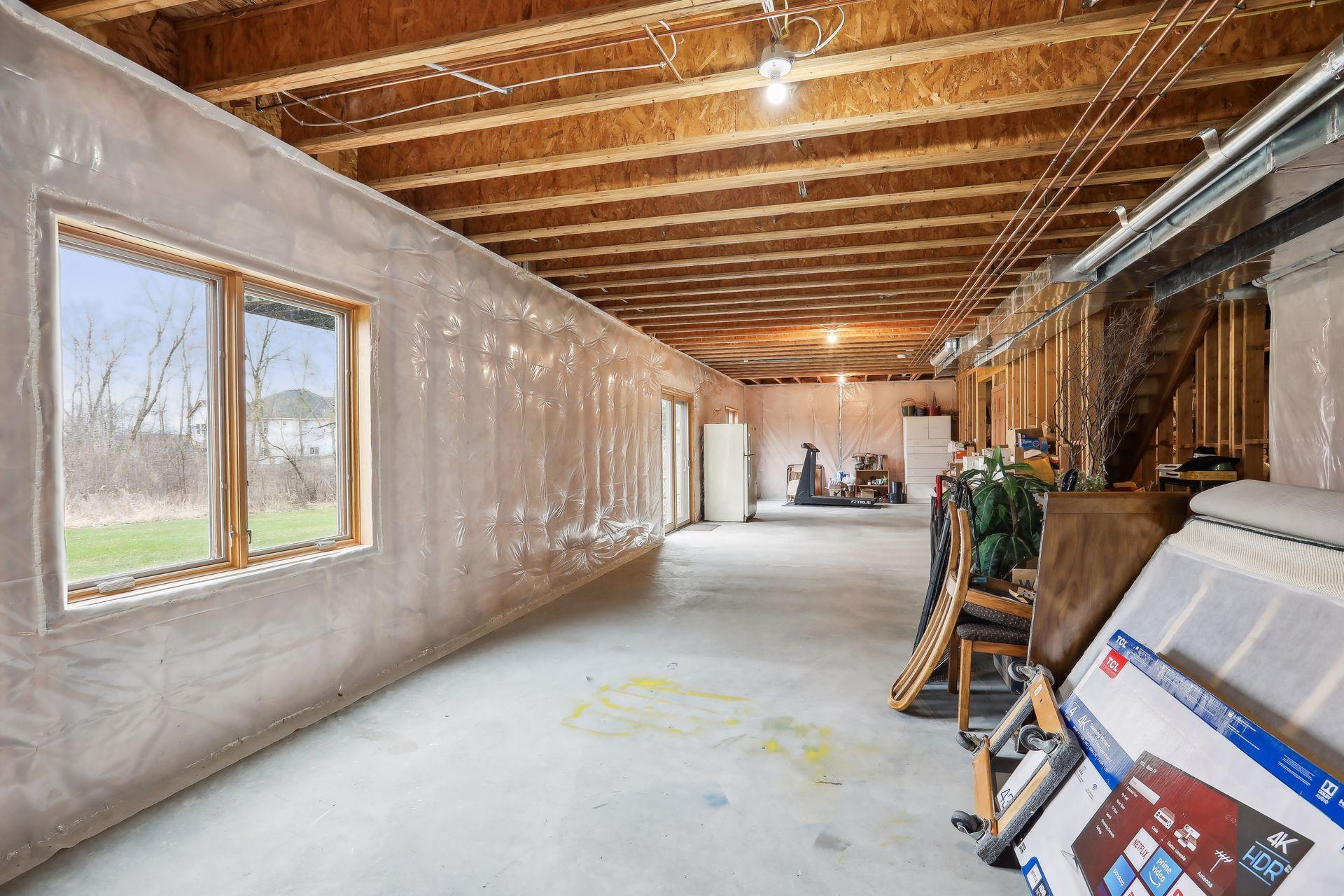 4770 Merrimac Court N