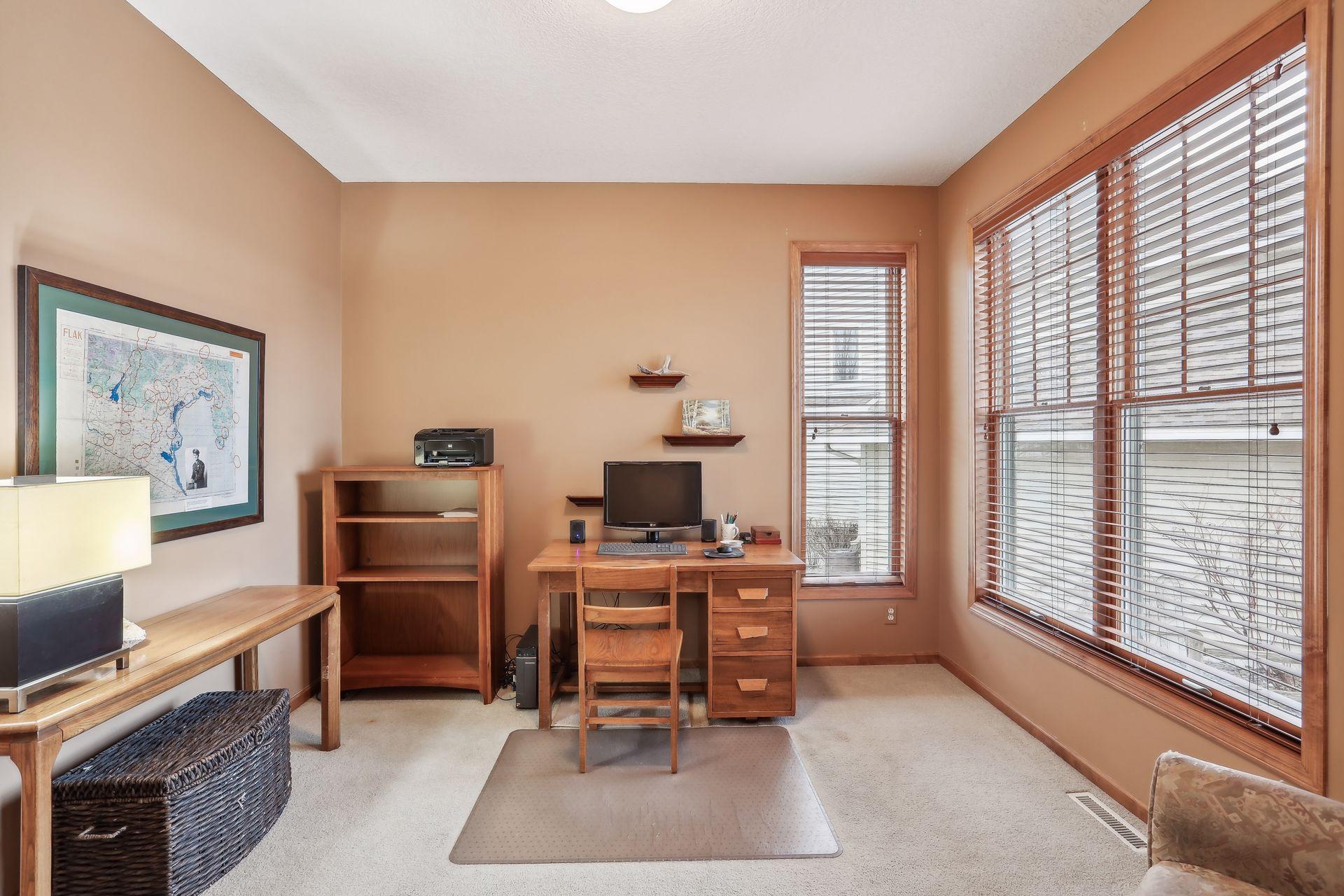 4770 Merrimac Court N