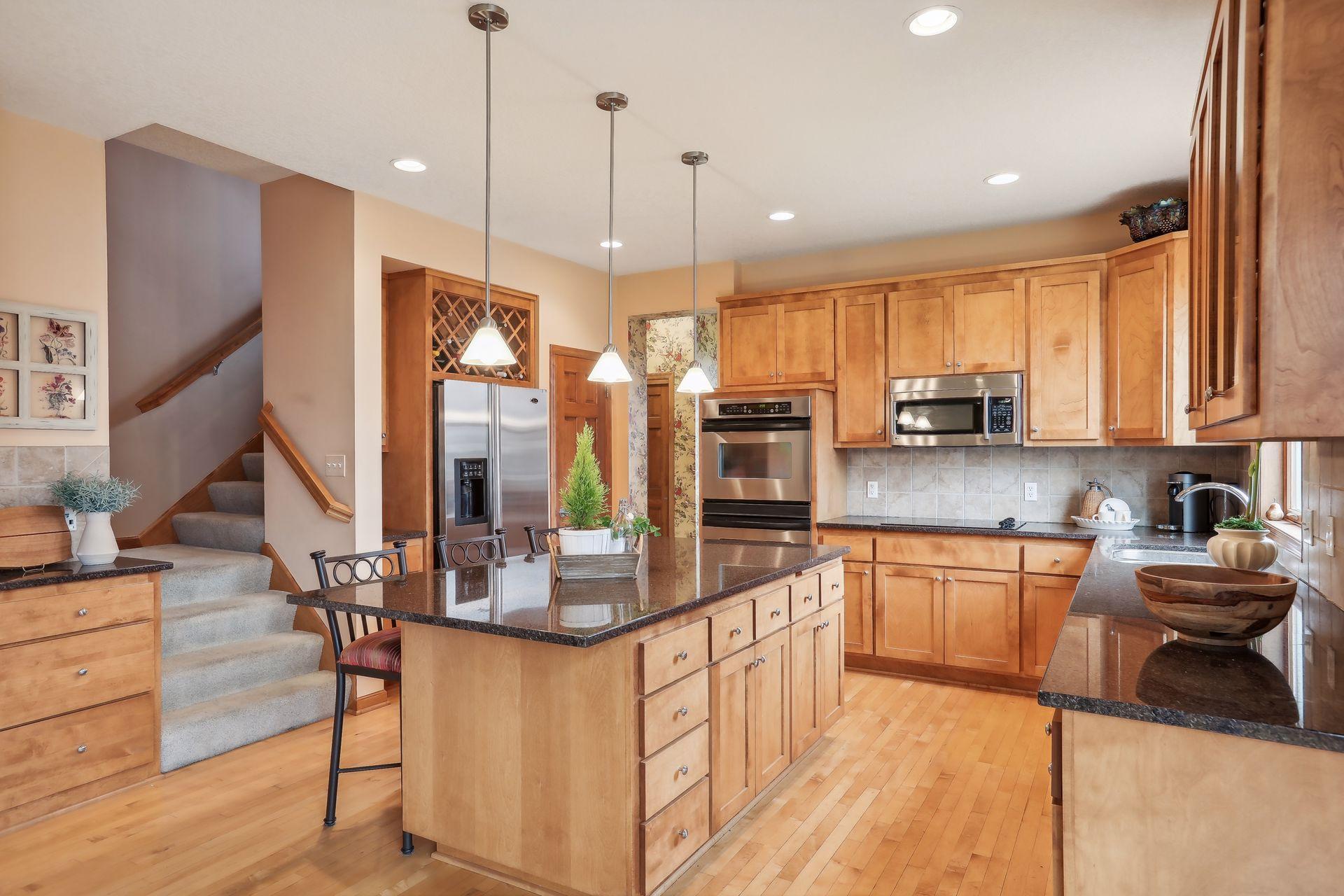 4770 Merrimac Court N