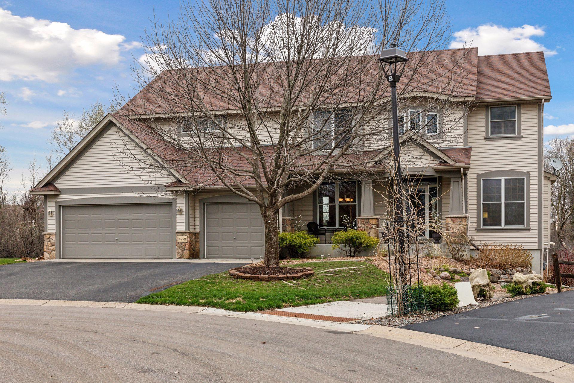 4770 Merrimac Court N