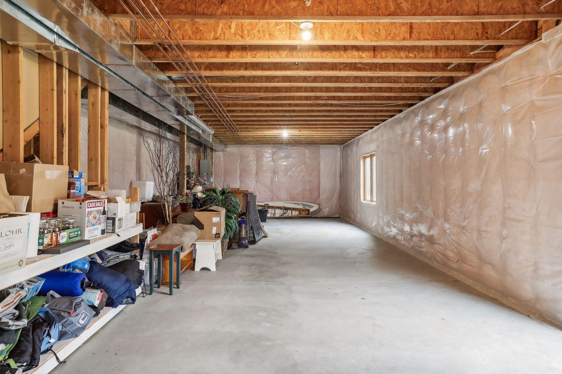 4770 Merrimac Court N