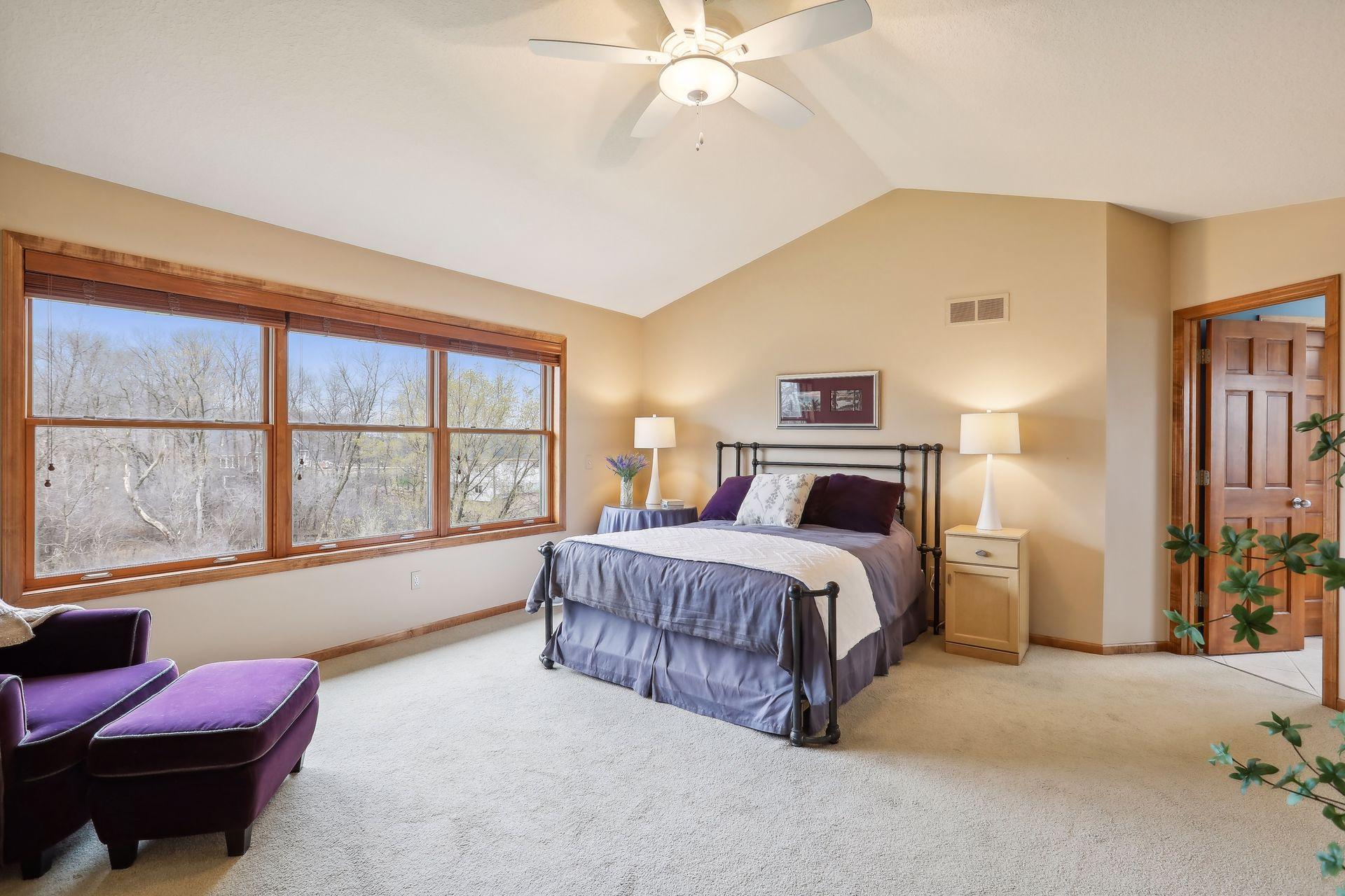 4770 Merrimac Court N