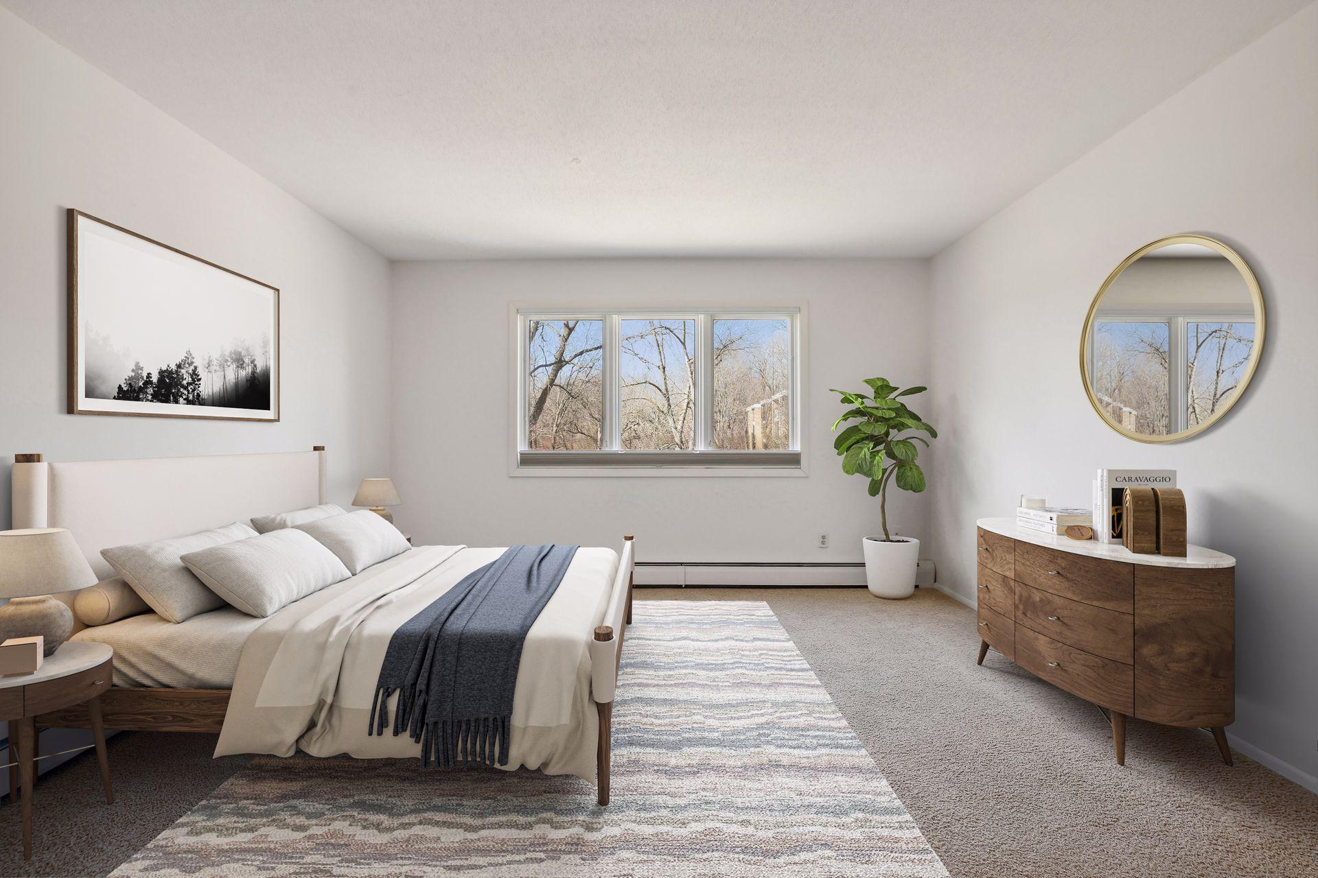 4380 Brookside Court Unit: 121