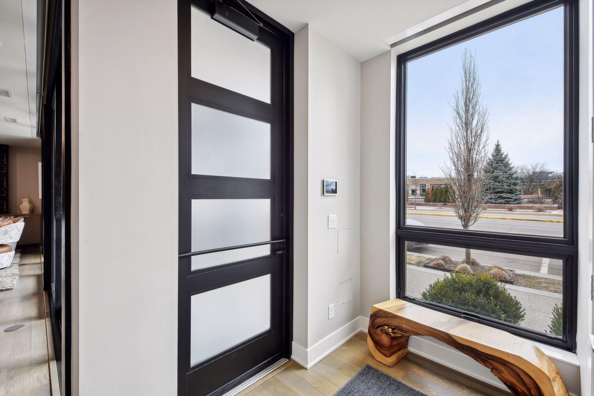 275 Lake Street E Unit: 103