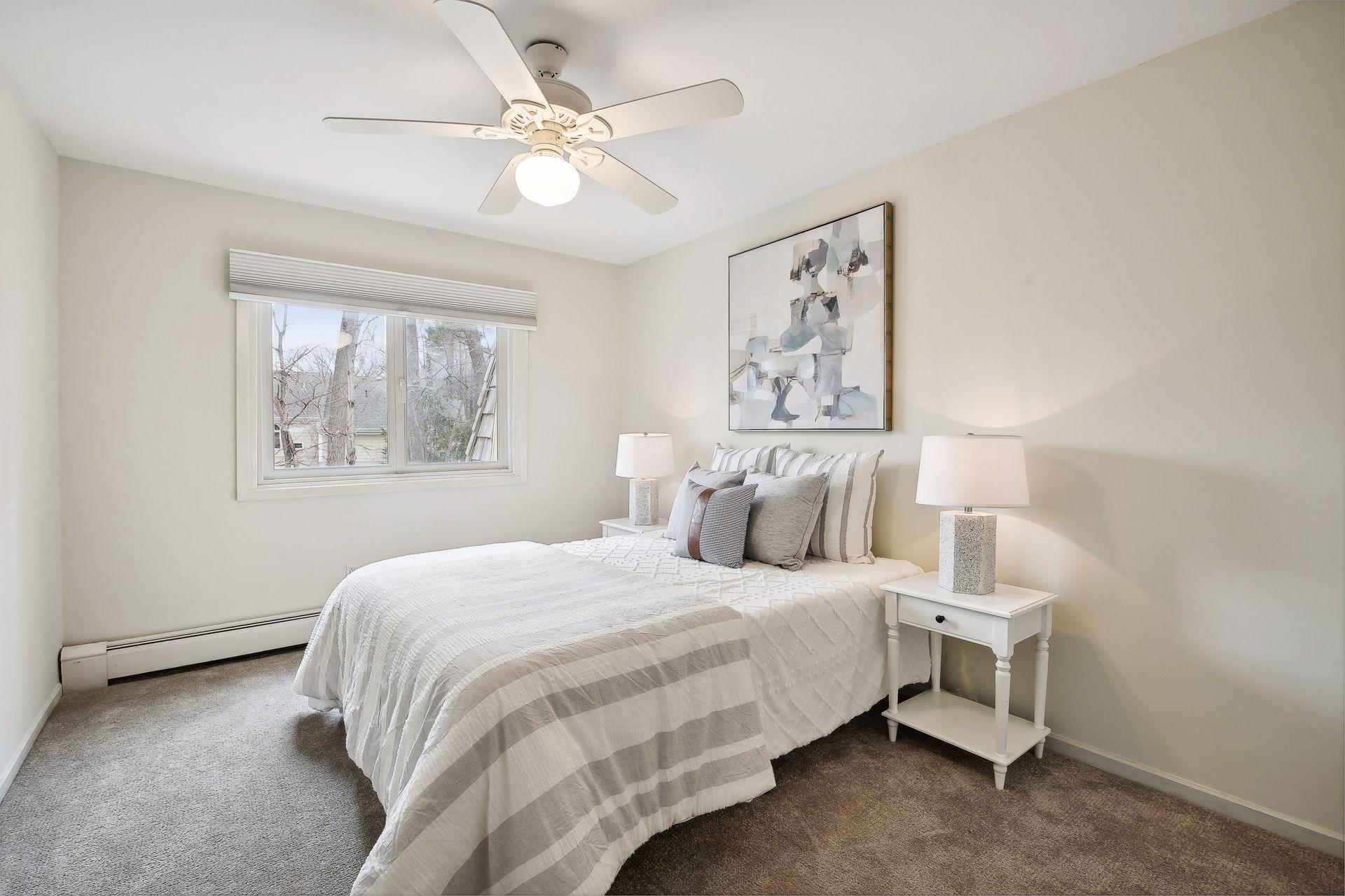 4407 Wilshire Boulevard Unit: 305
