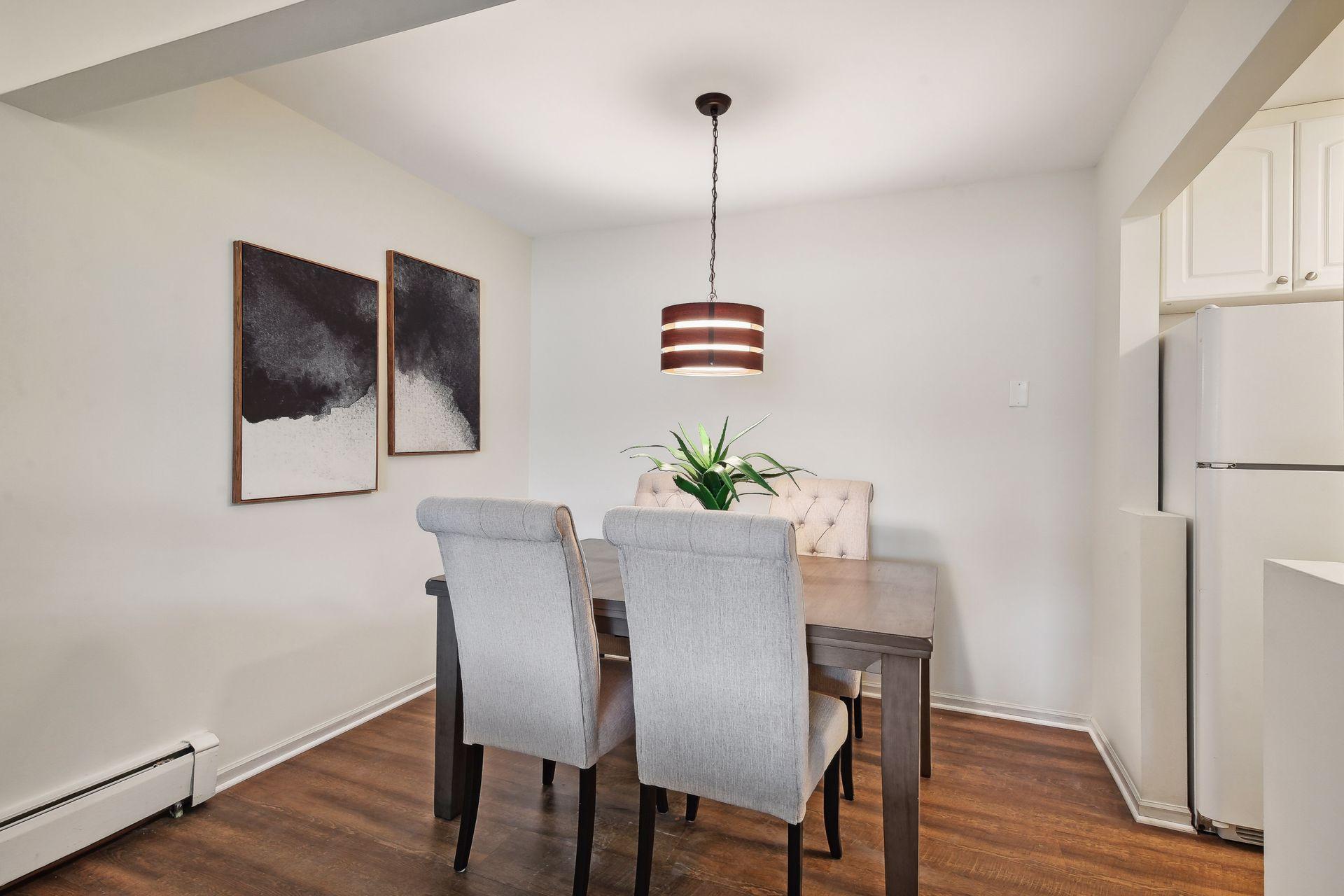 4407 Wilshire Boulevard Unit: 305