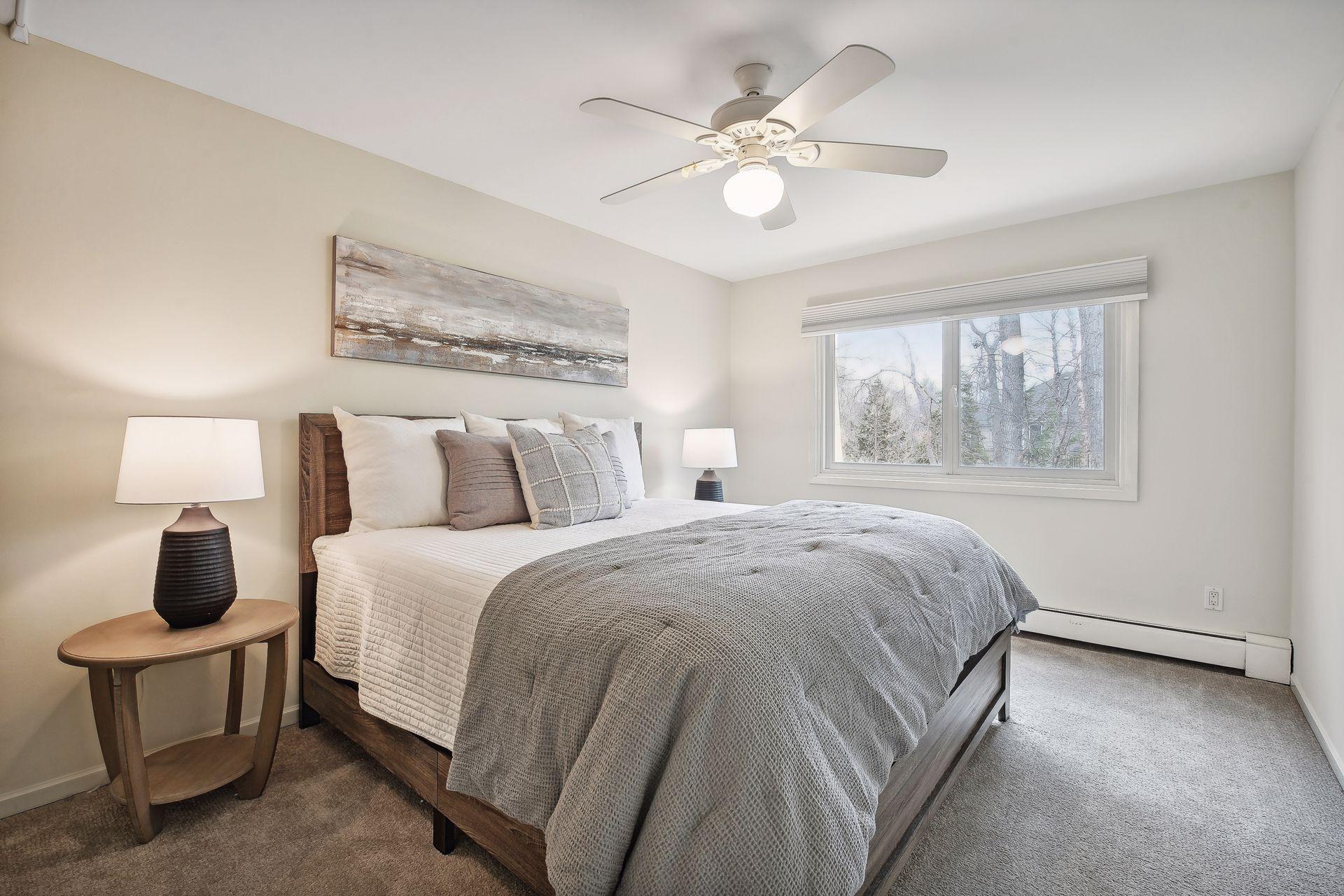 4407 Wilshire Boulevard Unit: 305