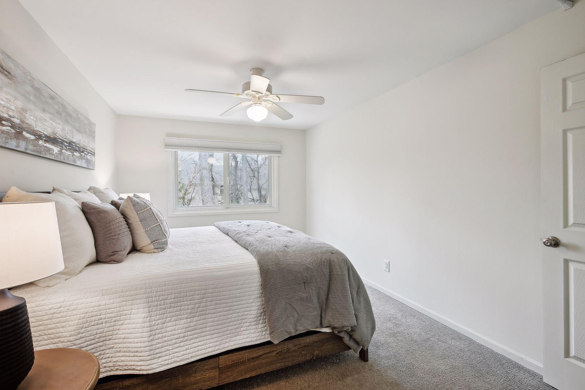 4407 Wilshire Boulevard Unit: 305