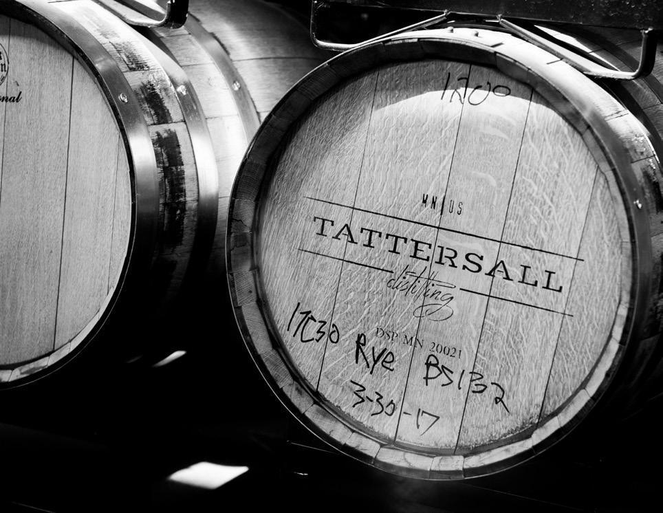 636 22nd Avenue NE Unit: #5