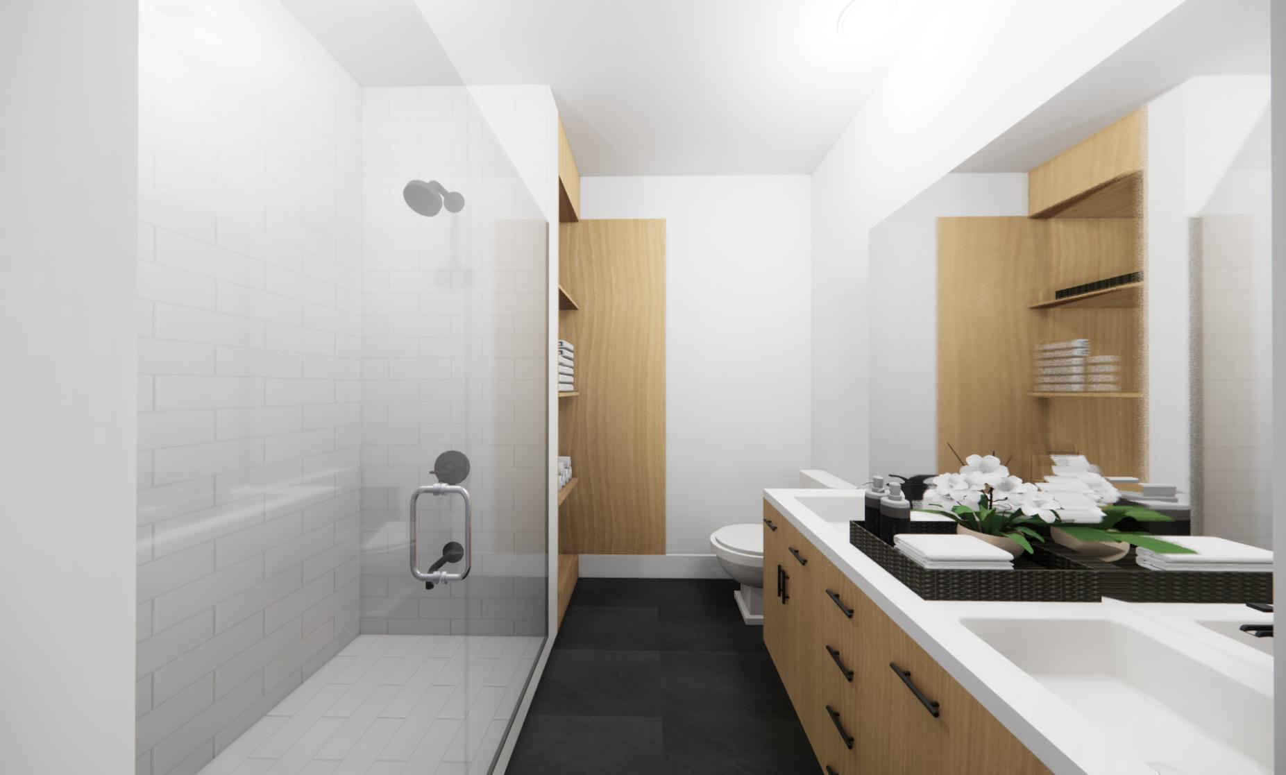 636 22nd Avenue NE Unit: #5