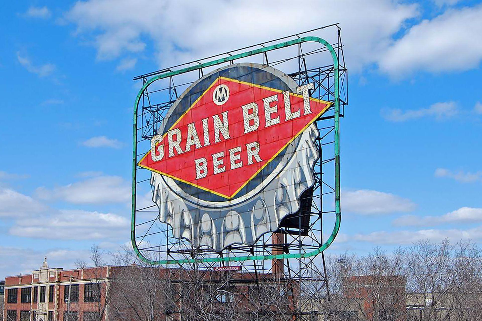 636 22nd Avenue NE Unit: #5