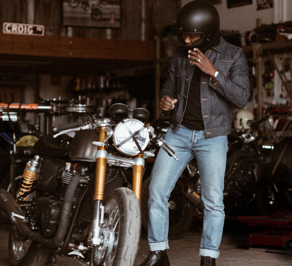 636 22nd Avenue NE Unit: #5