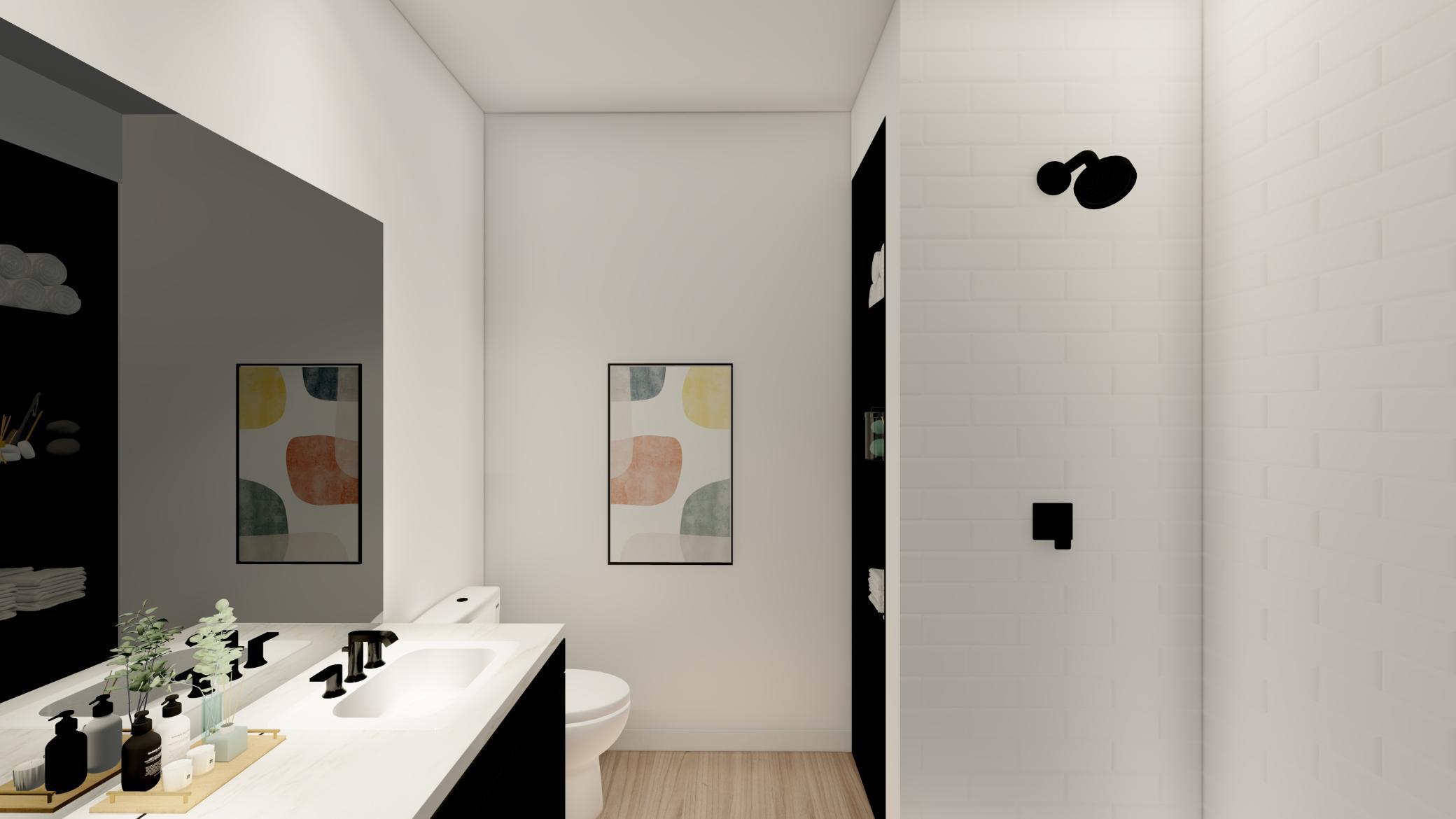 636 22nd Avenue NE Unit: #5