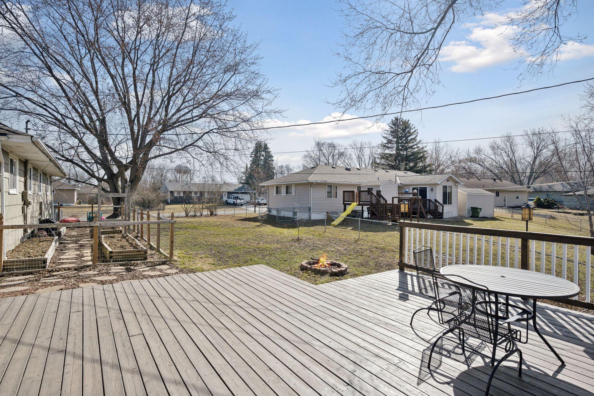 906 paul parkway