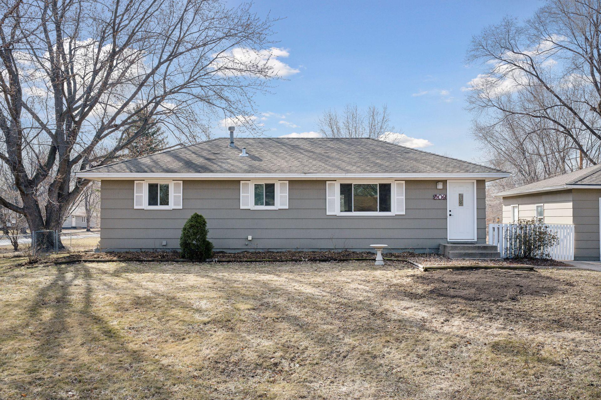 906 paul parkway