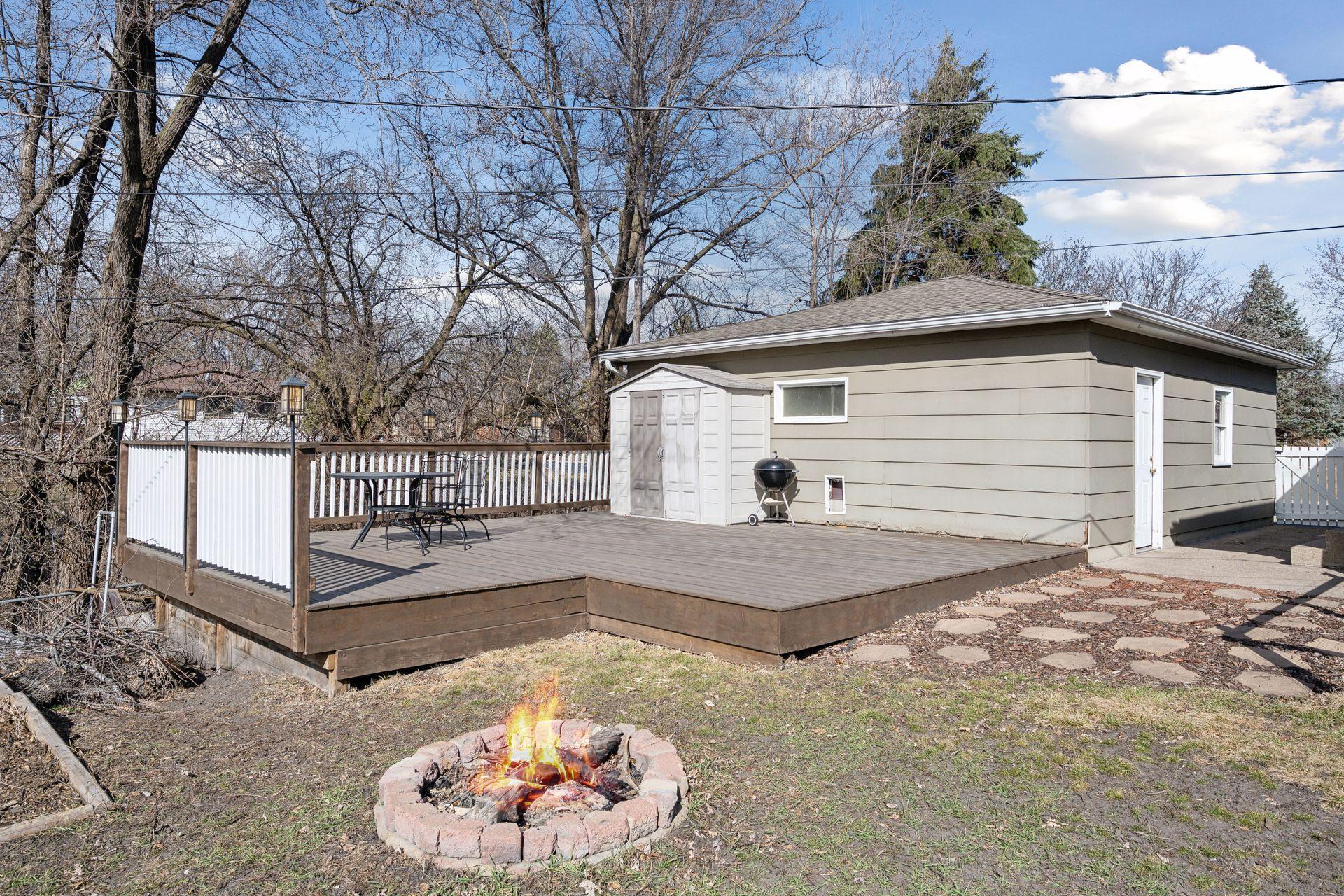 906 paul parkway