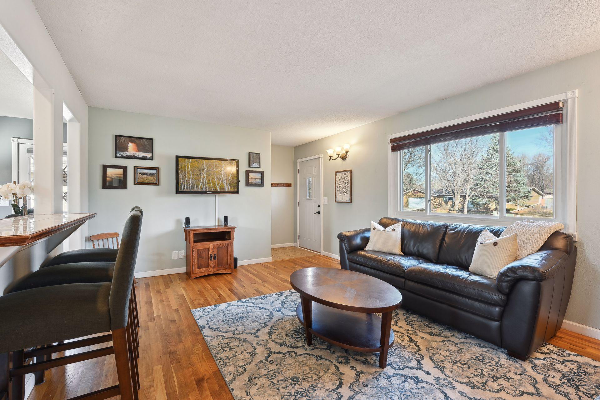 906 paul parkway
