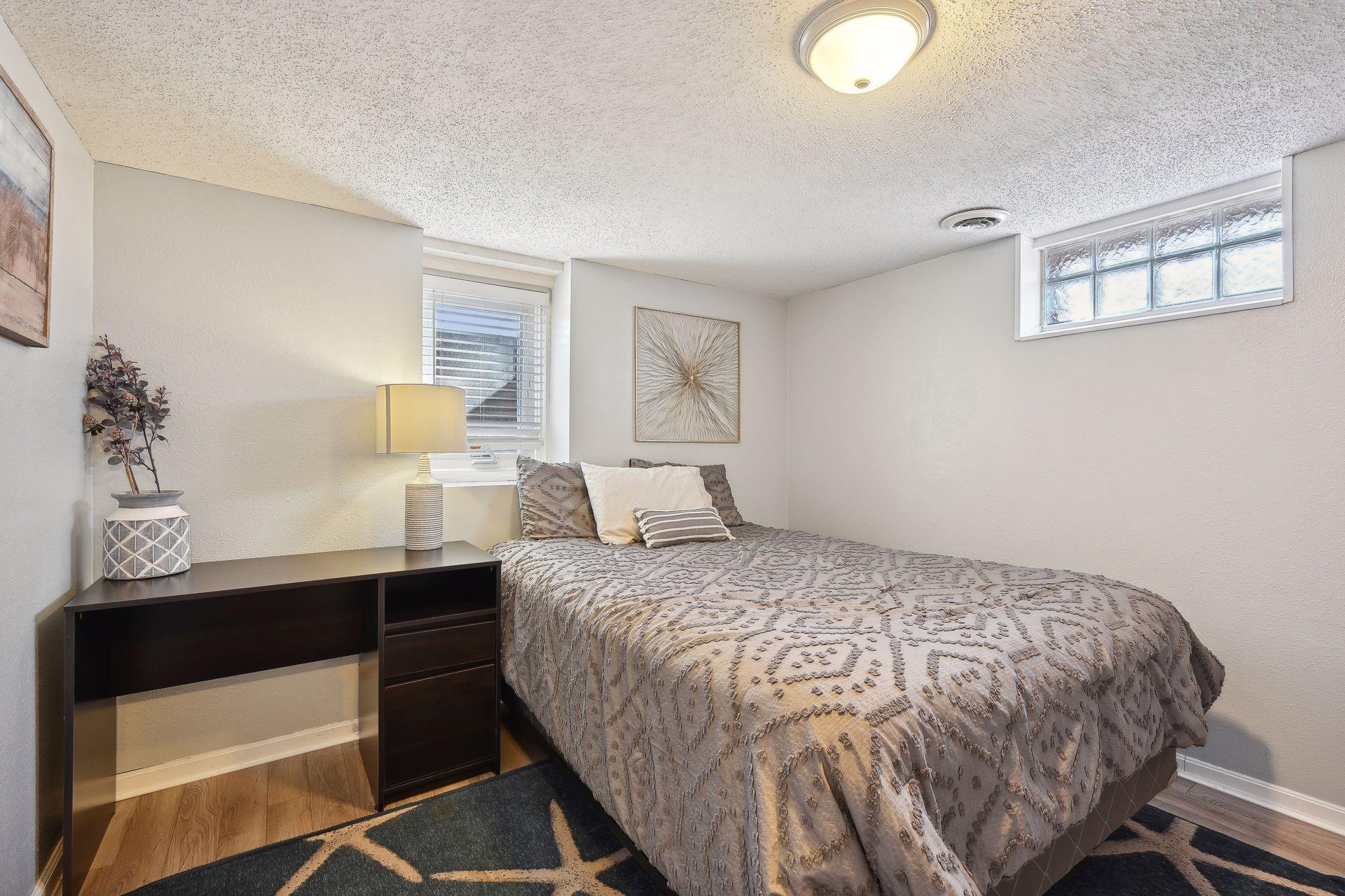 906 paul parkway