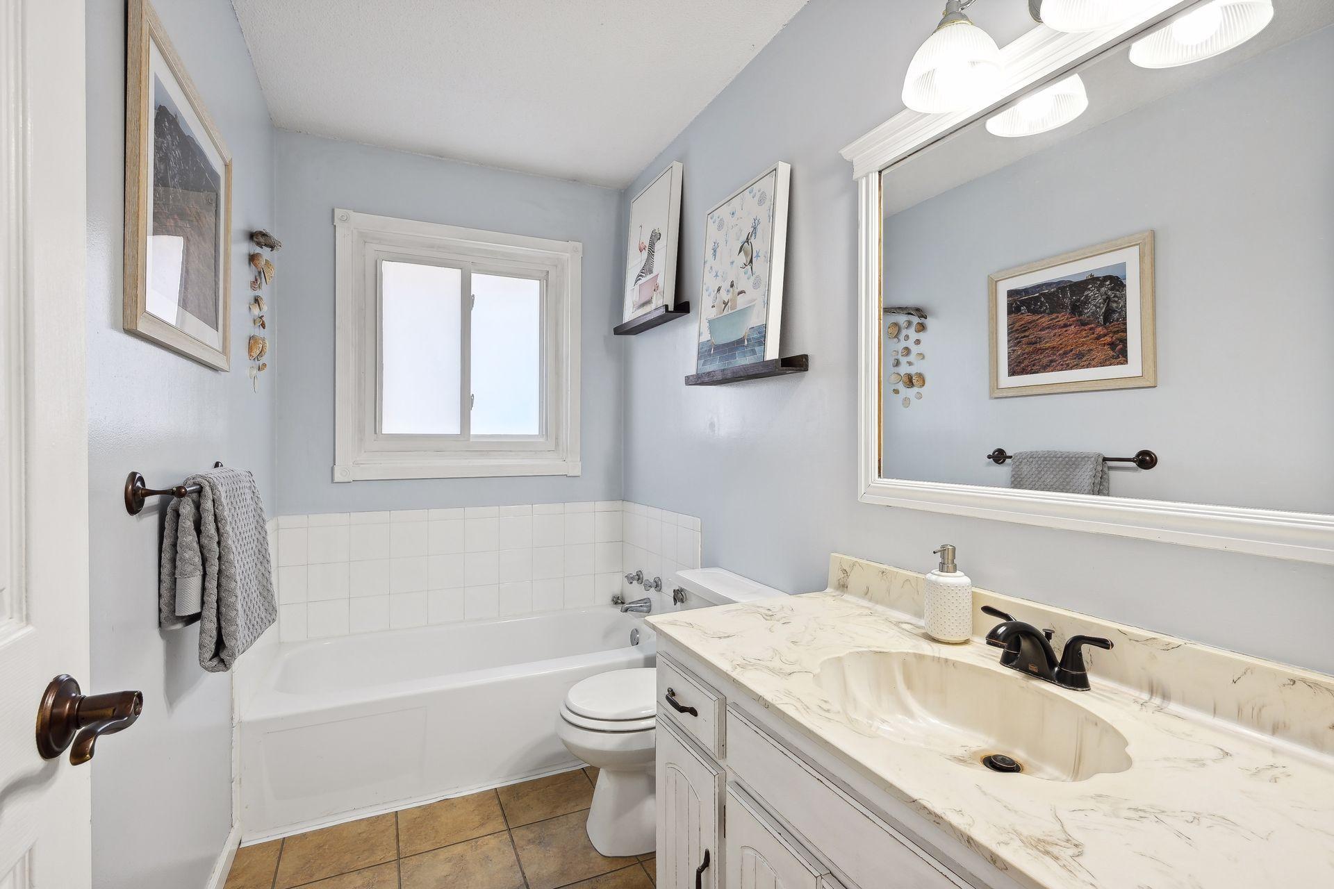 906 paul parkway