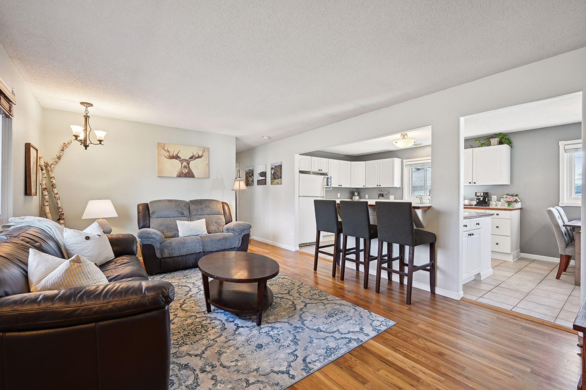 906 paul parkway