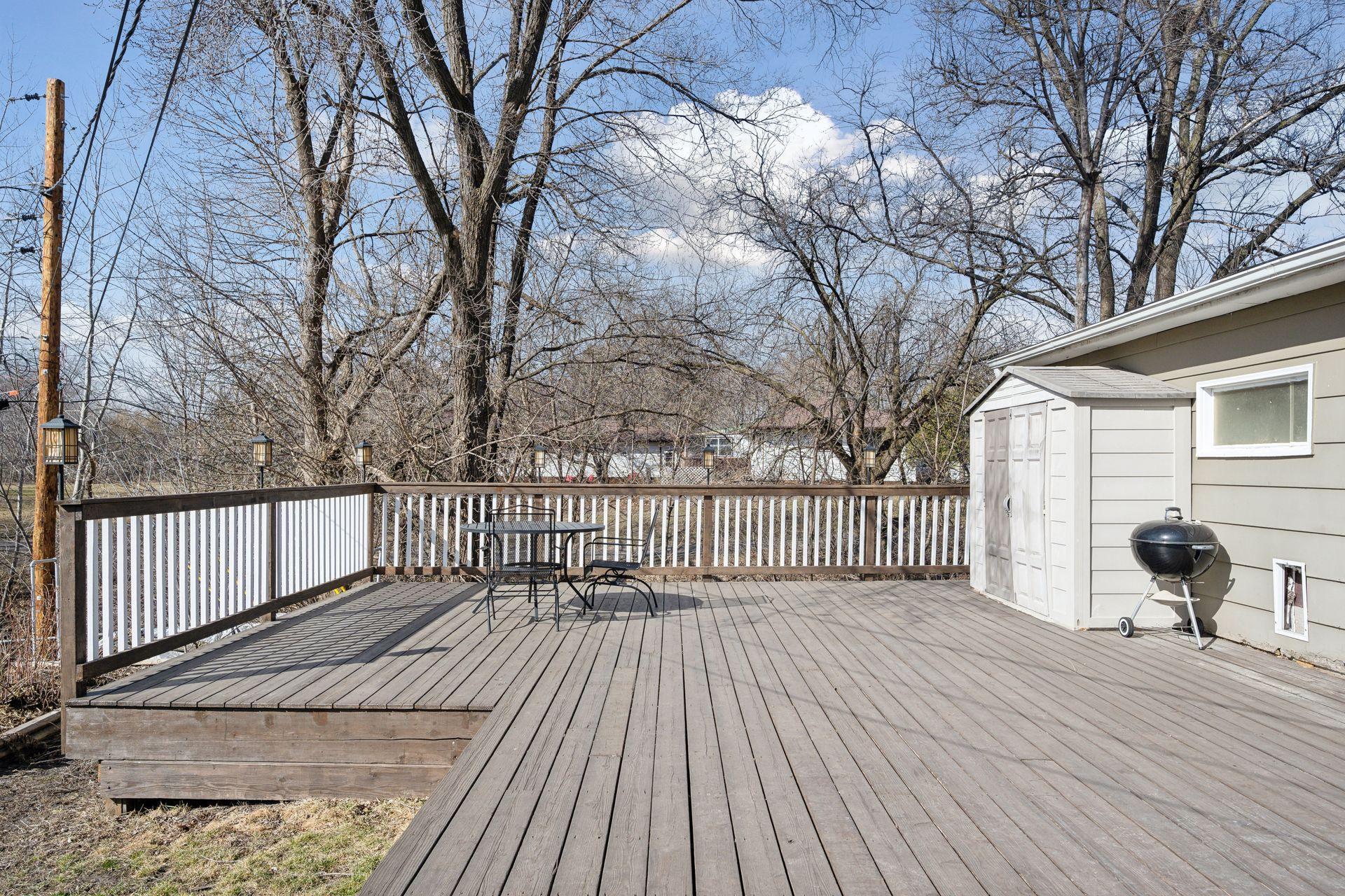 906 paul parkway