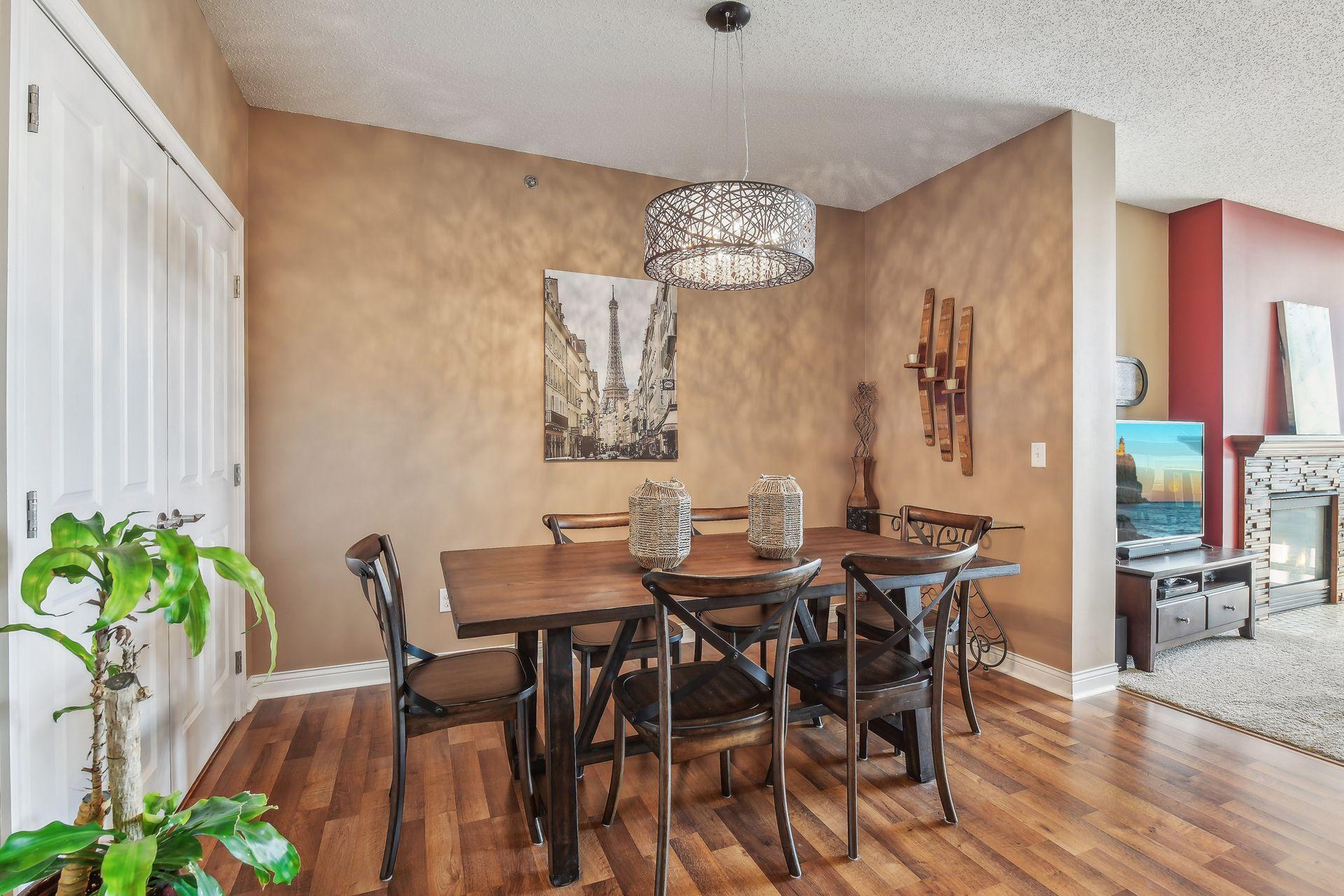 2670 Kelley Parkway Unit: 316