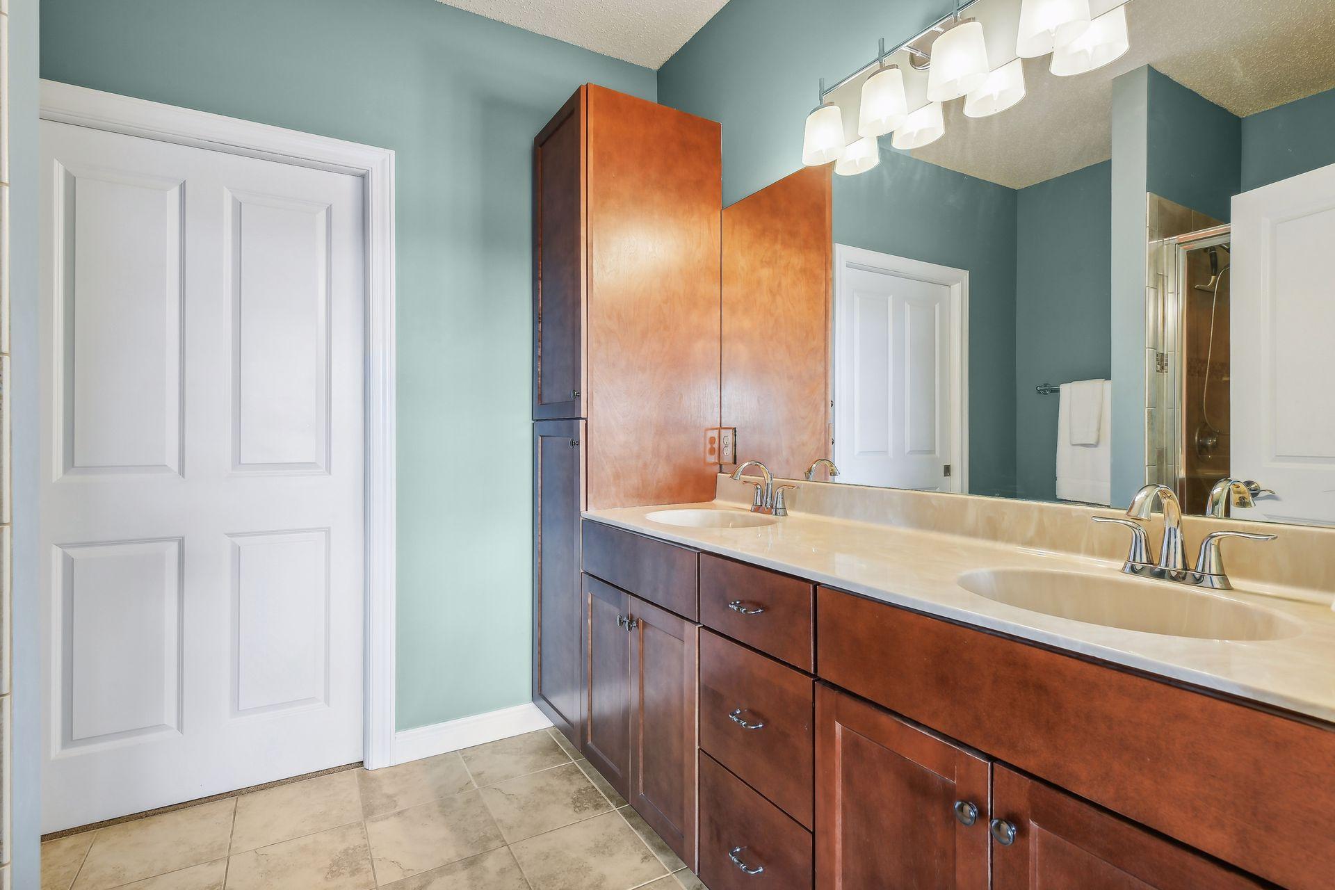 2670 Kelley Parkway Unit: 316