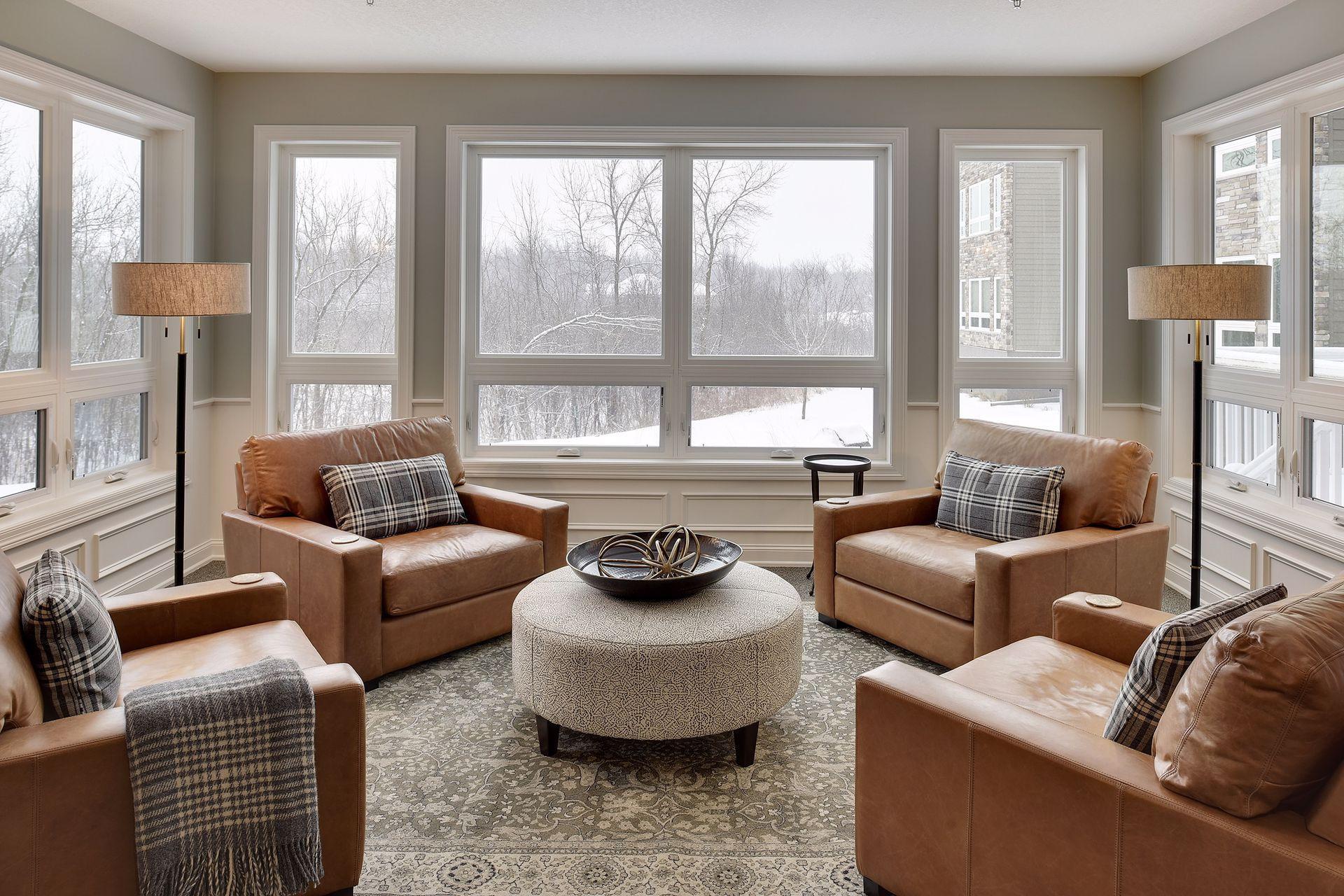 2670 Kelley Parkway Unit: 316