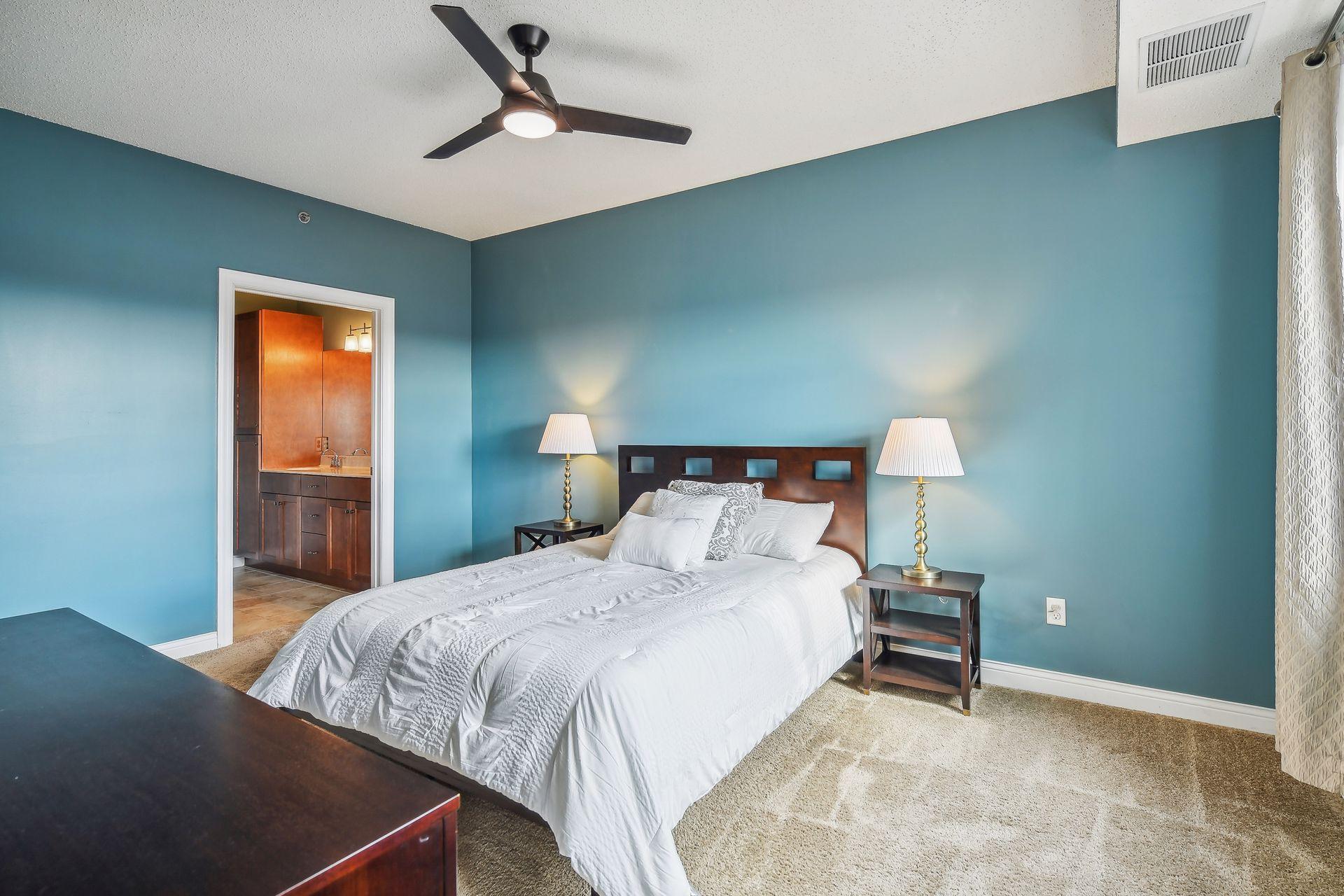 2670 Kelley Parkway Unit: 316