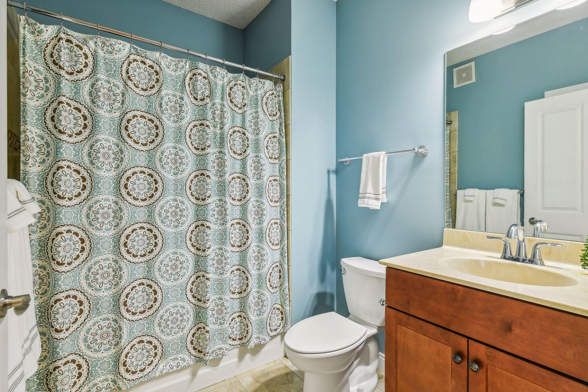 2670 Kelley Parkway Unit: 316