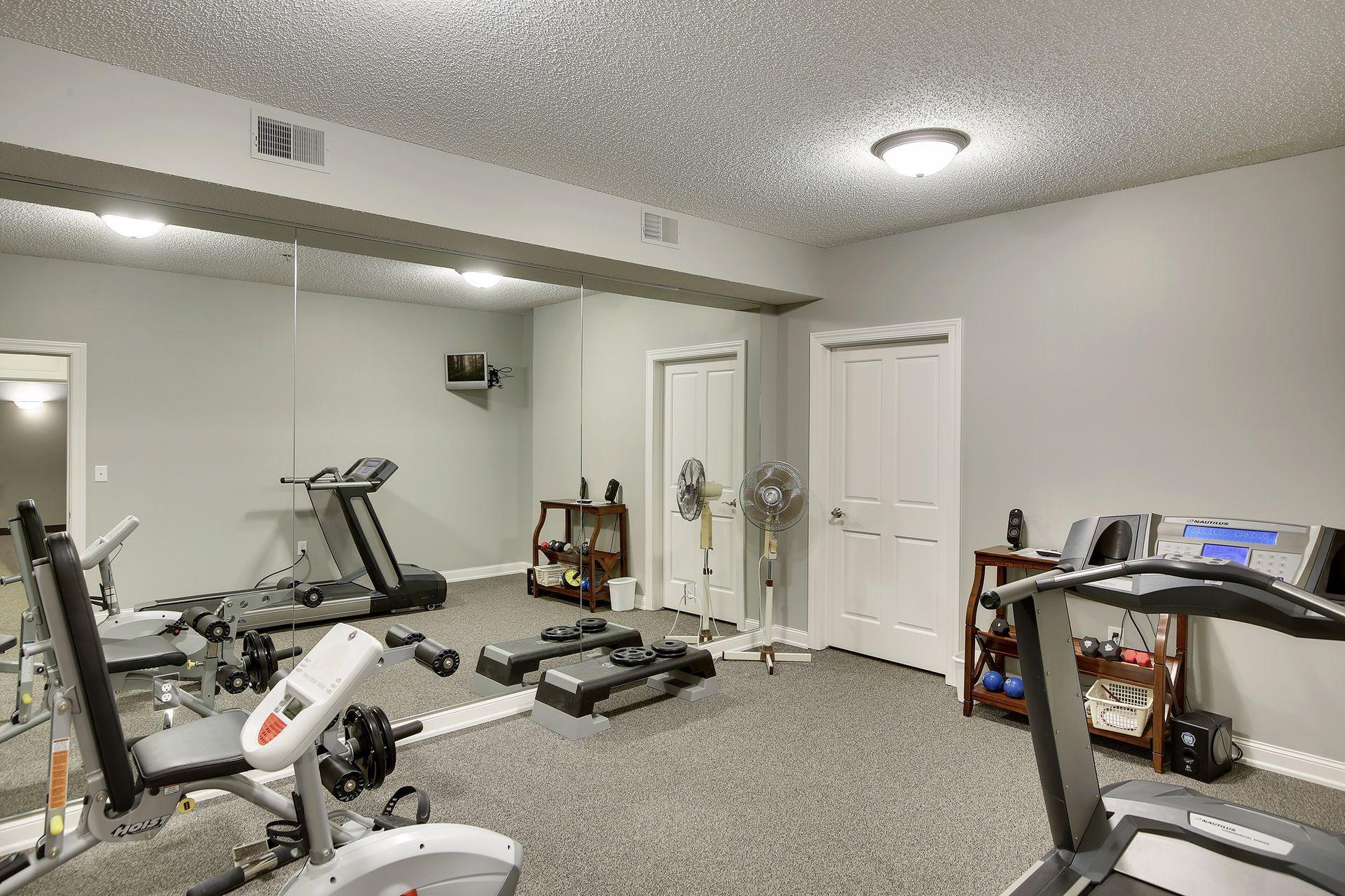 2670 Kelley Parkway Unit: 316