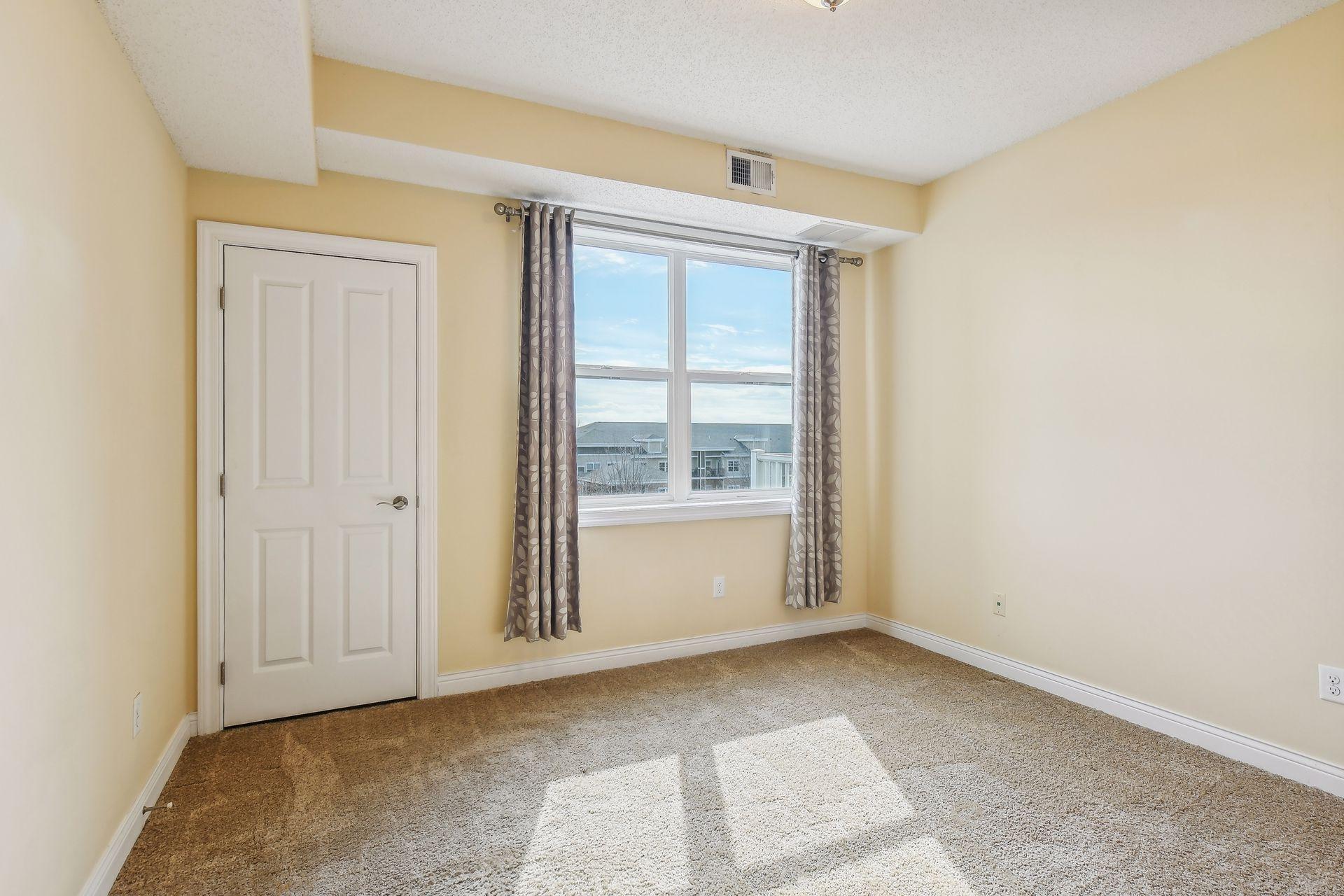 2670 Kelley Parkway Unit: 316