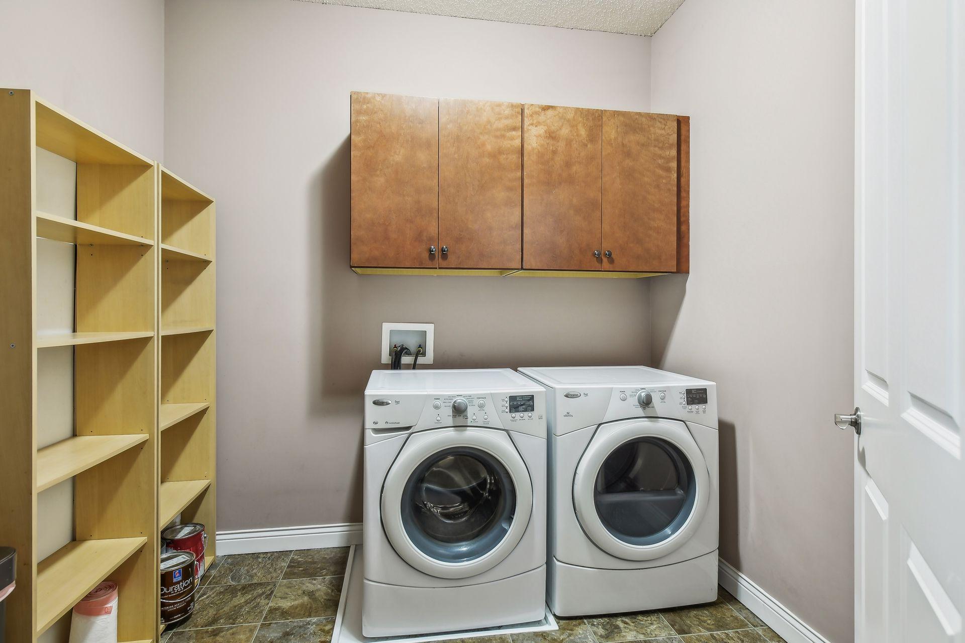 2670 Kelley Parkway Unit: 316