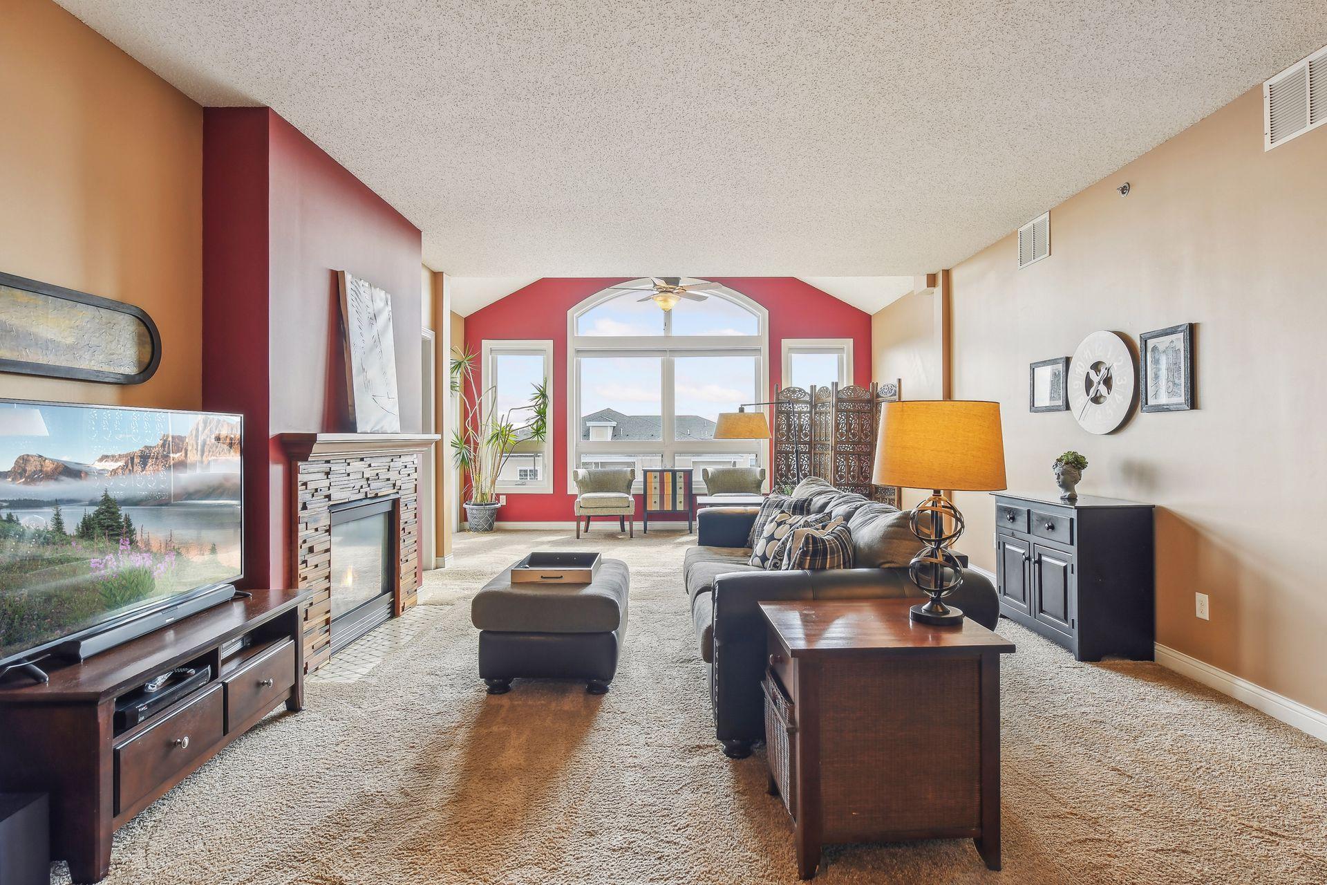 2670 Kelley Parkway Unit: 316