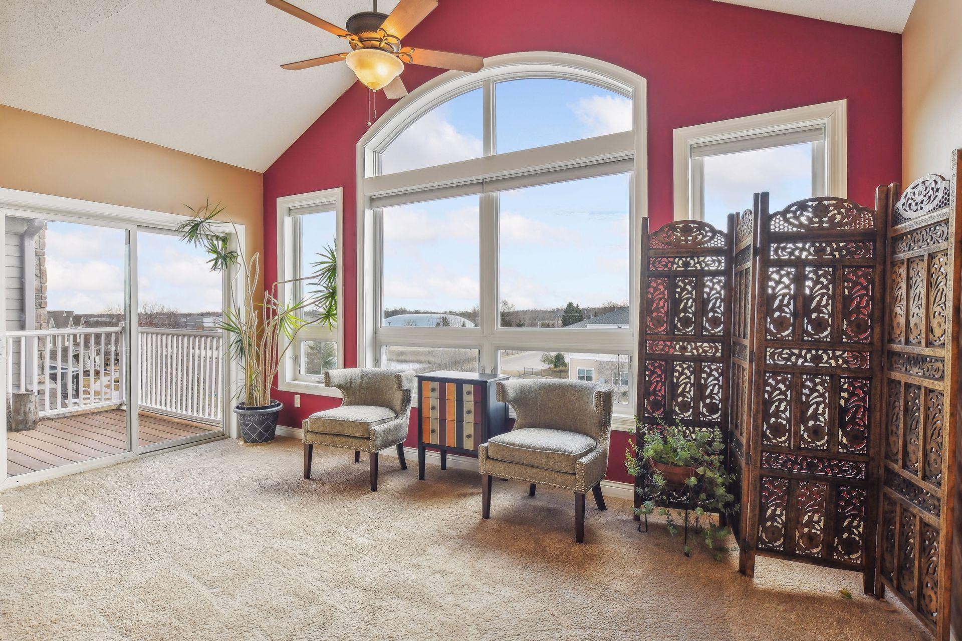 2670 Kelley Parkway Unit: 316