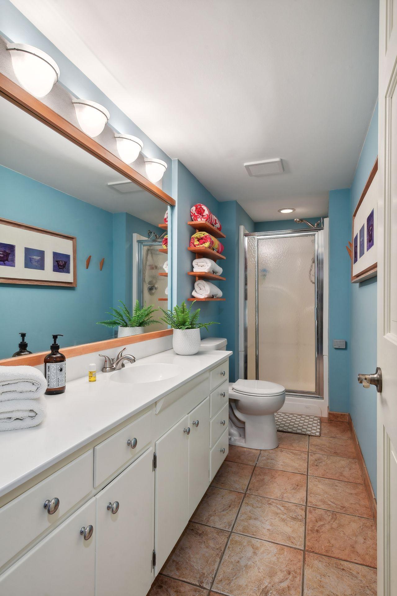 5940 Hardscrabble Circle