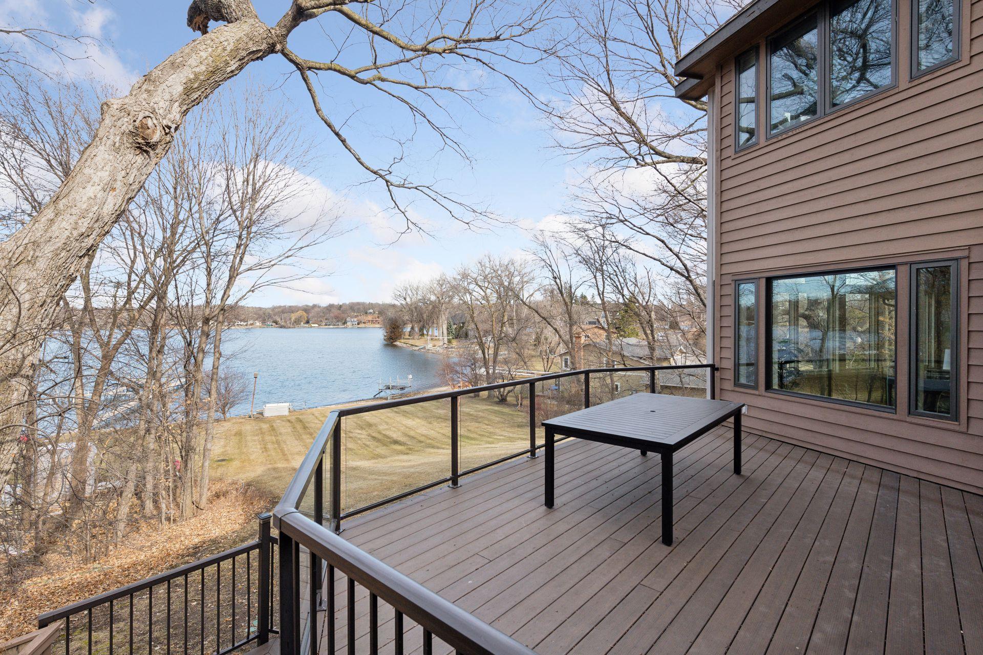 5940 Hardscrabble Circle