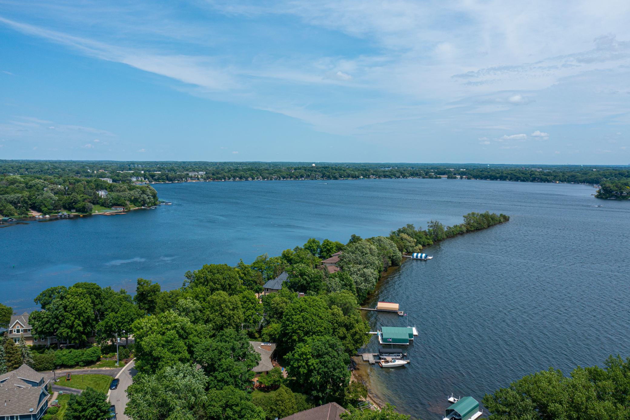 5940 Hardscrabble Circle