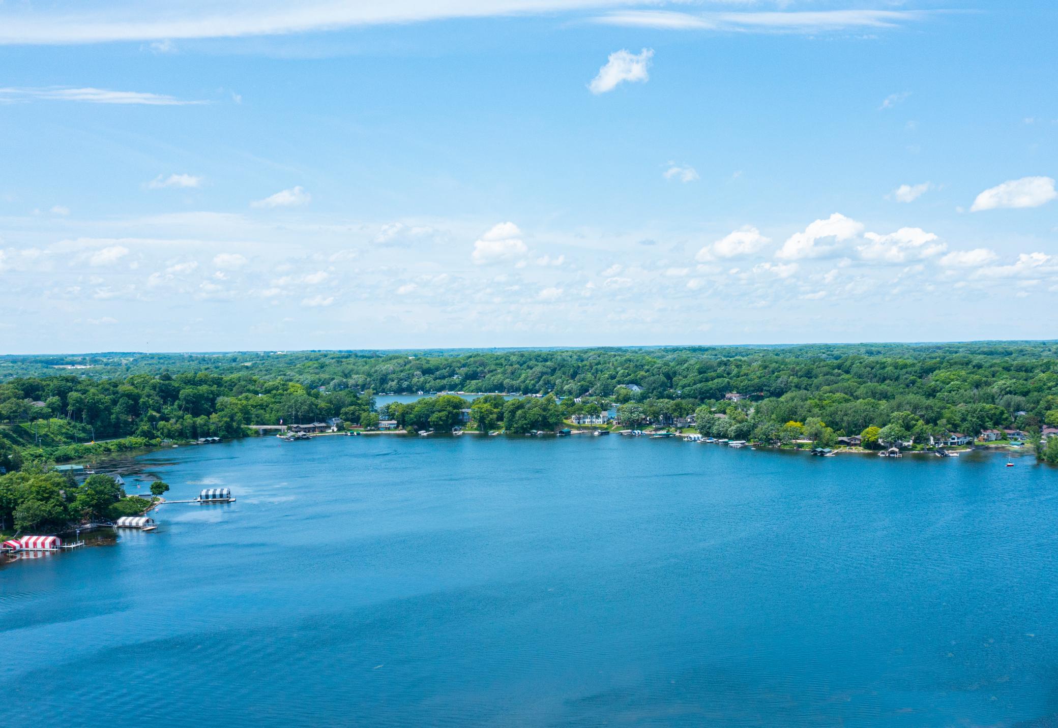 5940 Hardscrabble Circle