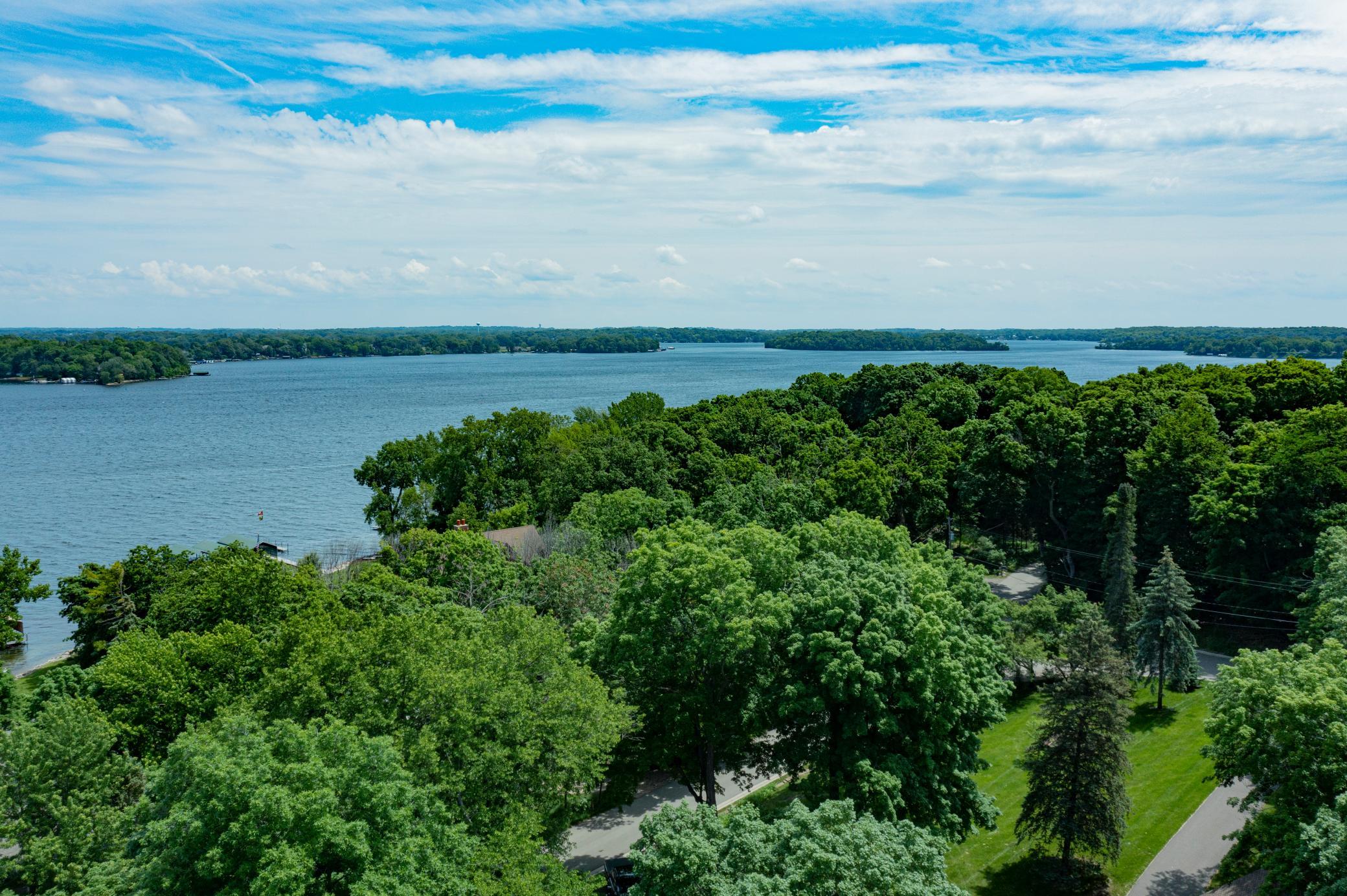 5940 Hardscrabble Circle