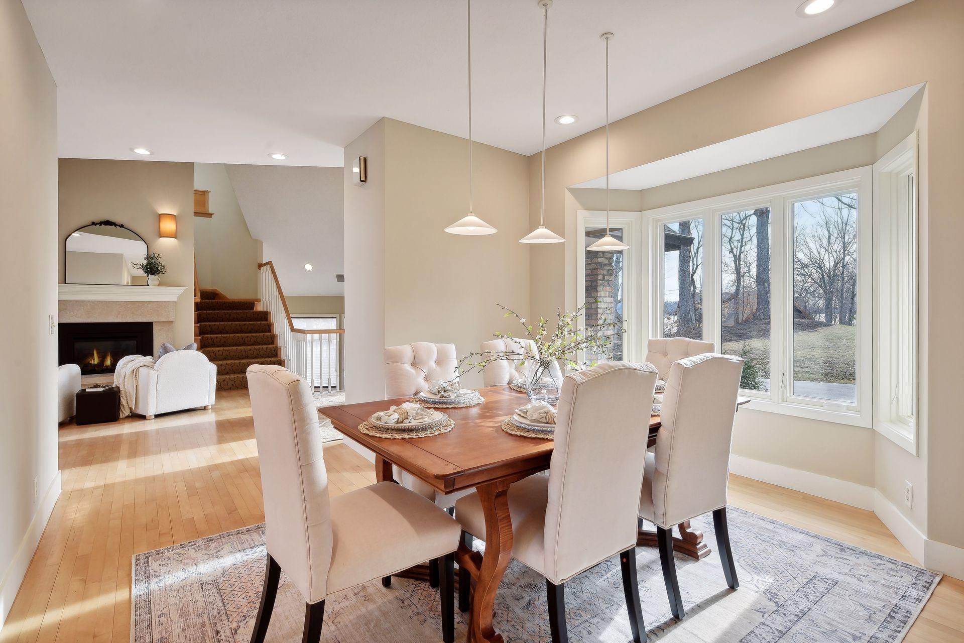 5940 Hardscrabble Circle