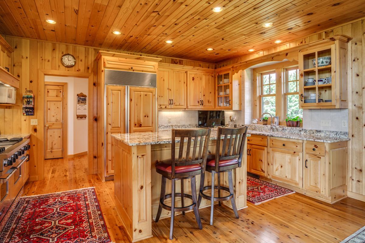 9130 Pioneer Trail
