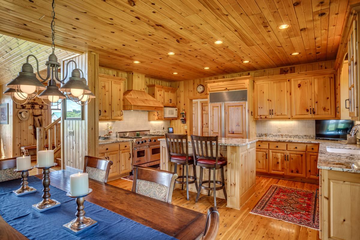 9130 Pioneer Trail
