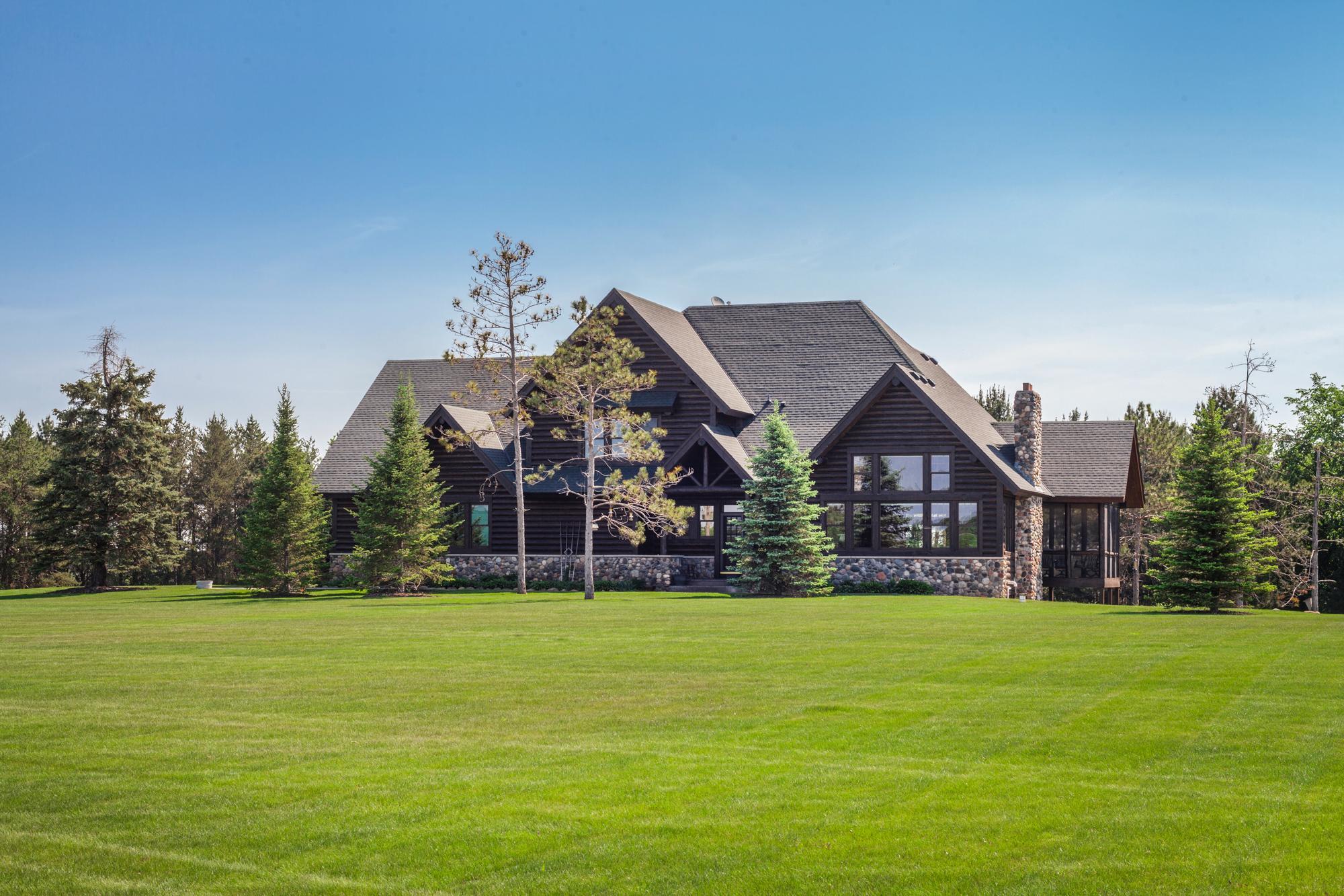 9130 Pioneer Trail