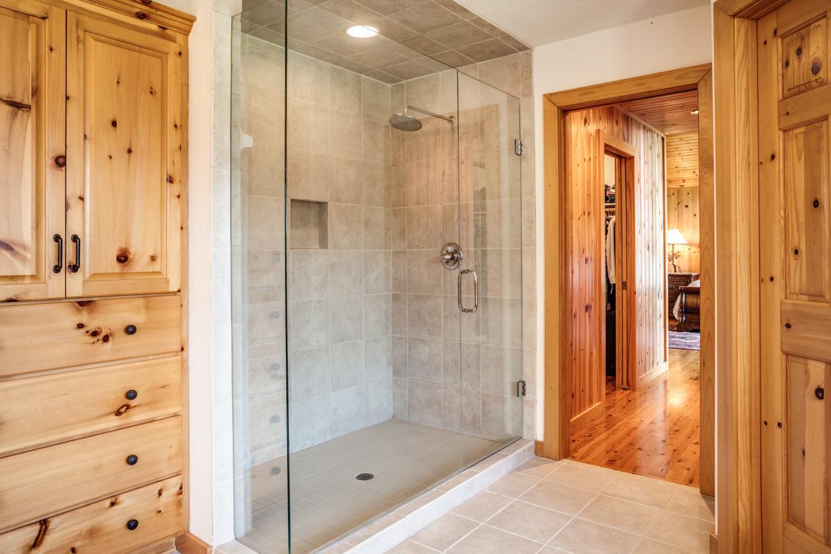 9130 Pioneer Trail