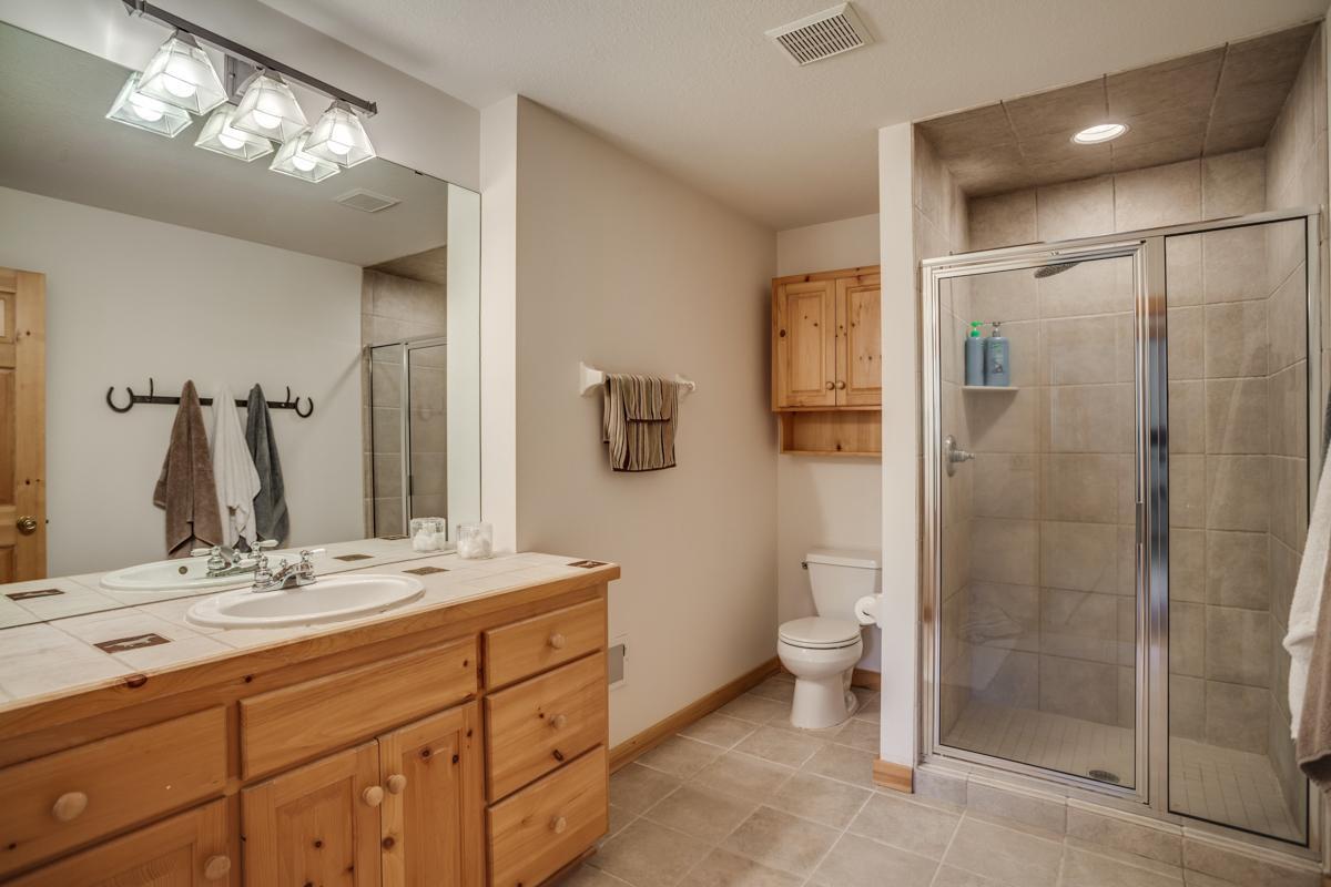 9130 Pioneer Trail
