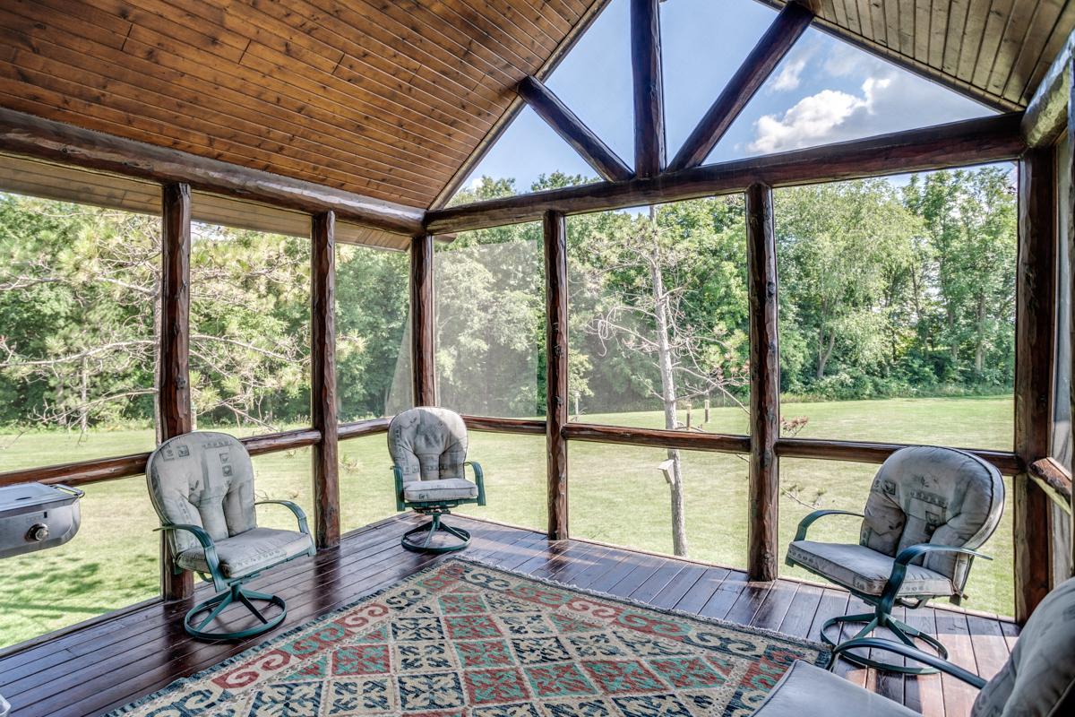 9130 Pioneer Trail