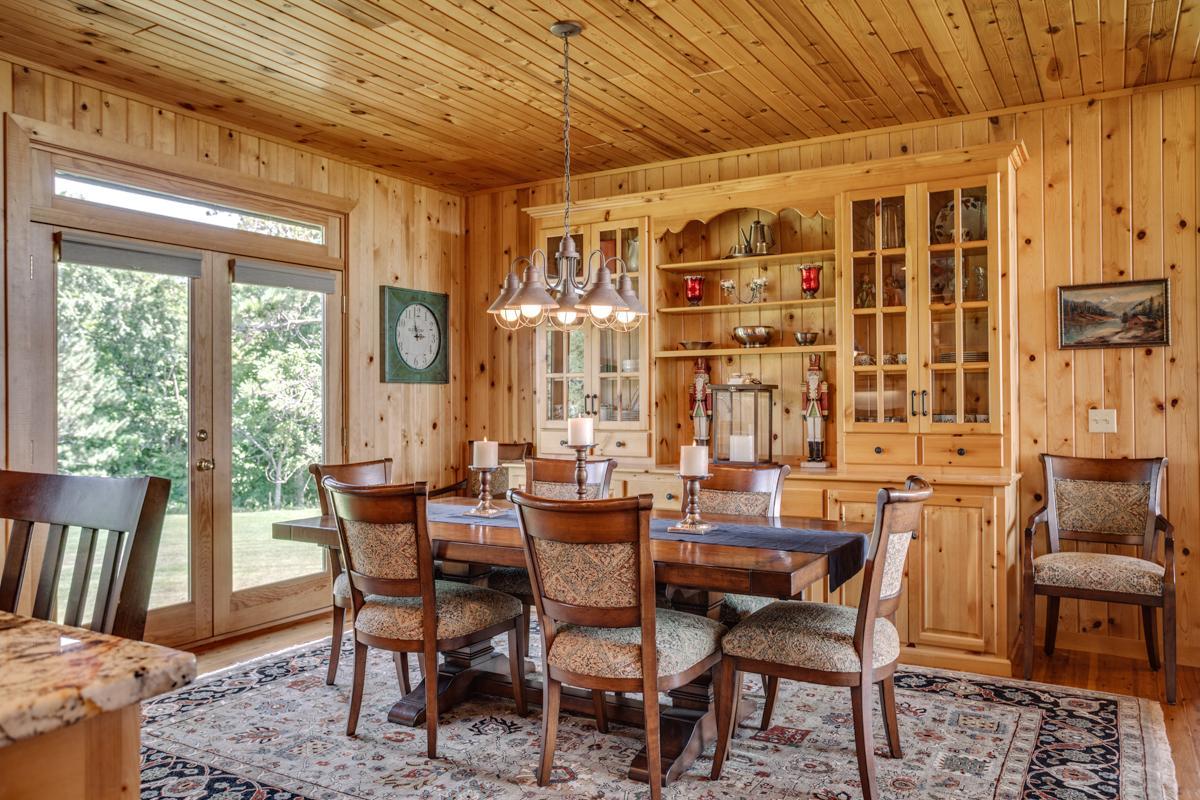 9130 Pioneer Trail